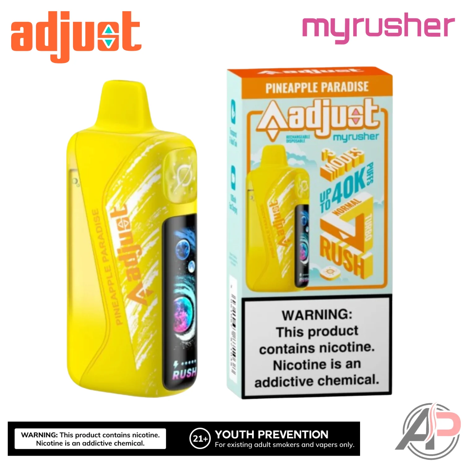 Product image 11