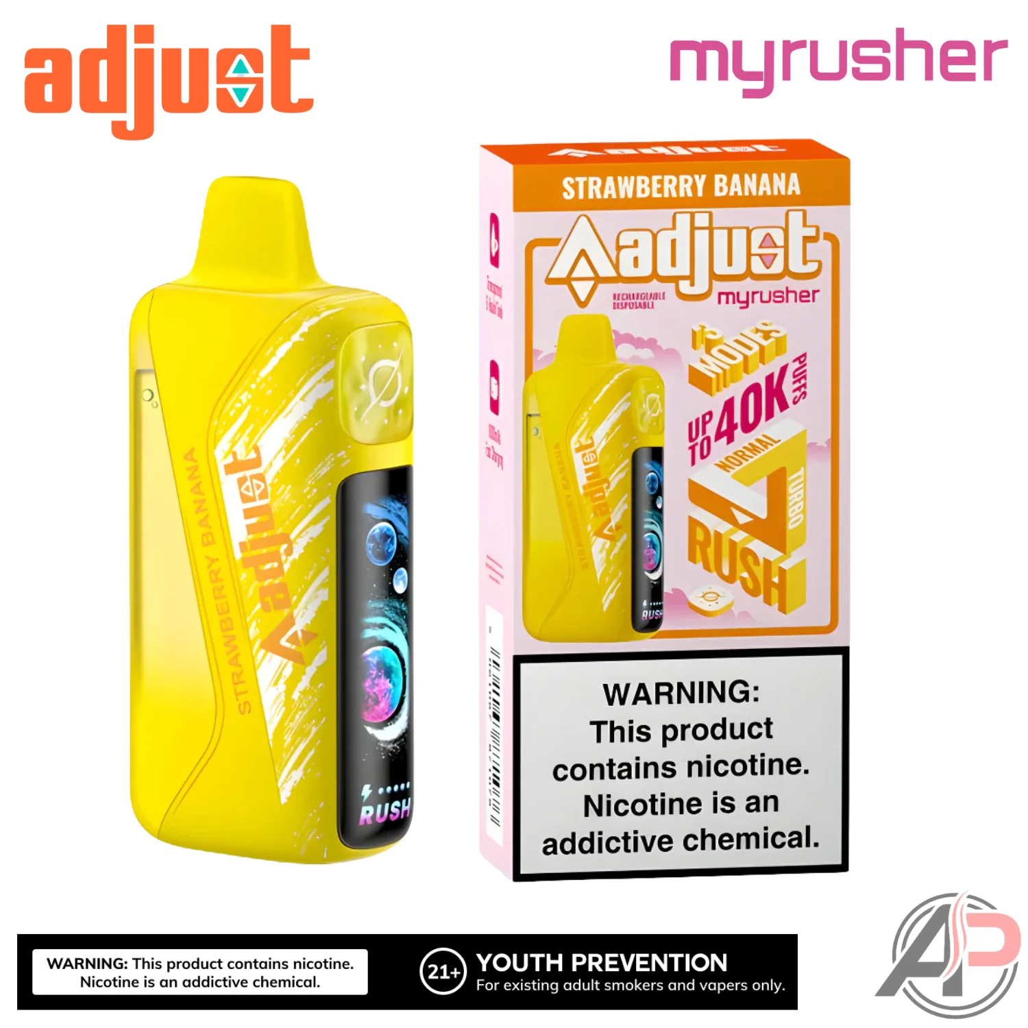 Product image 12