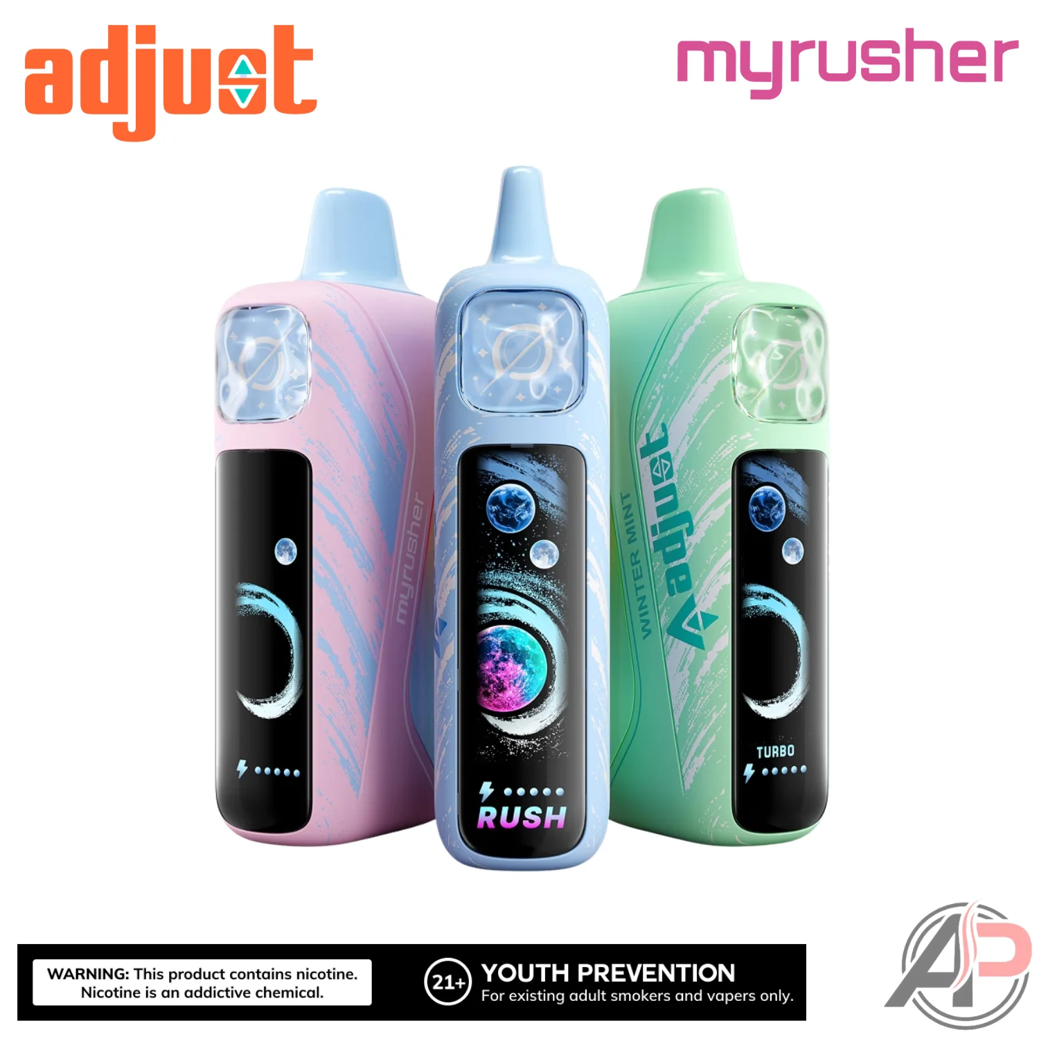 Product image 13