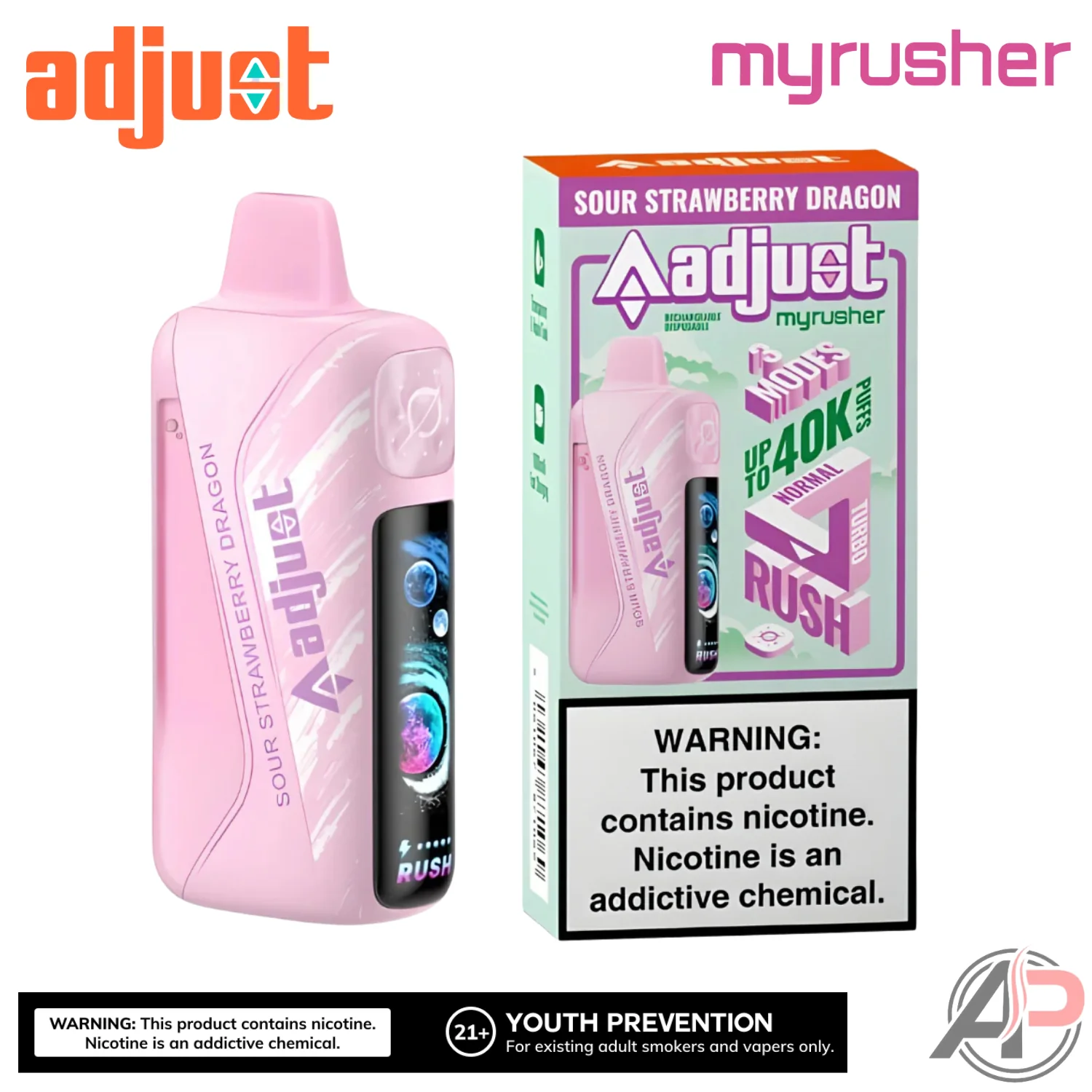 Product image 8