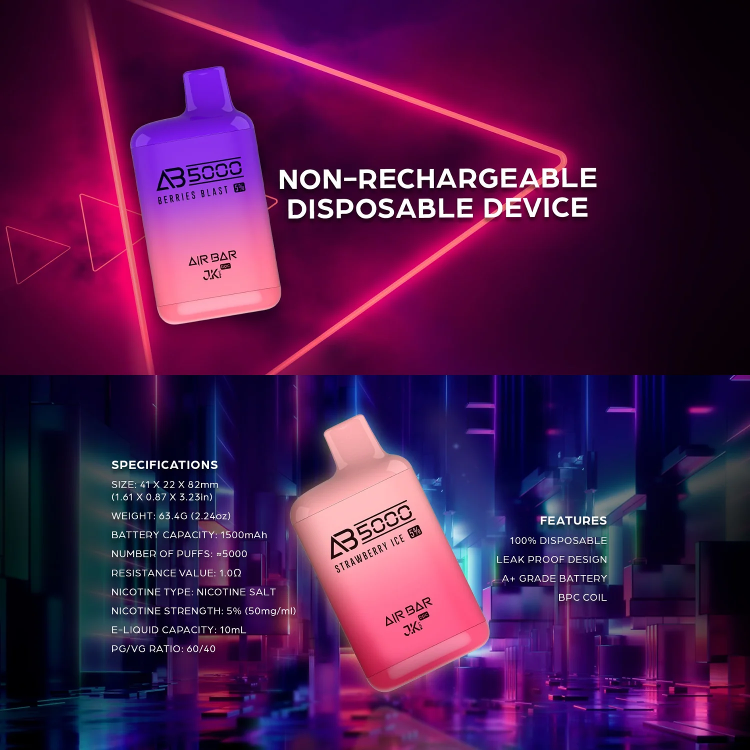 Product image 23