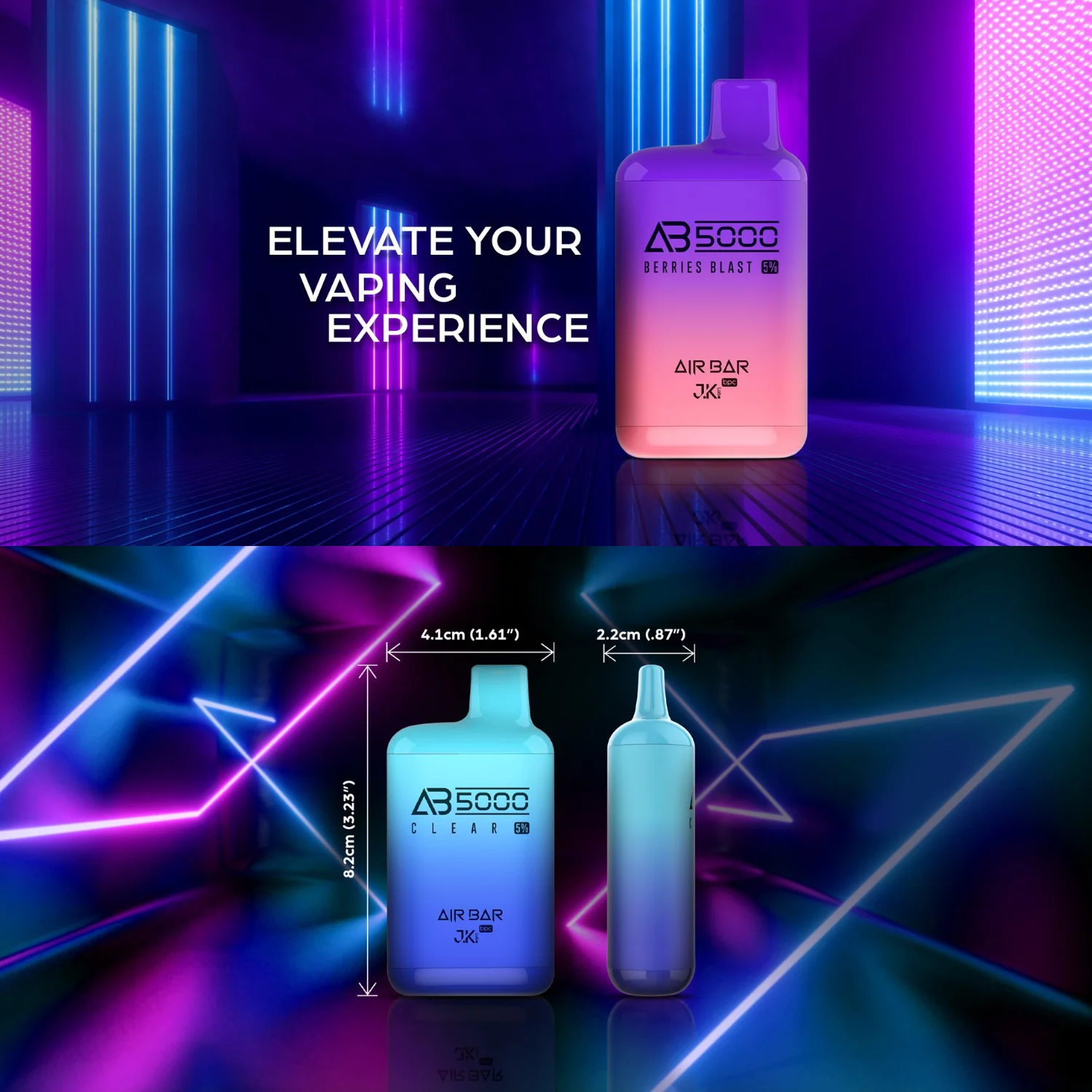Product image 24