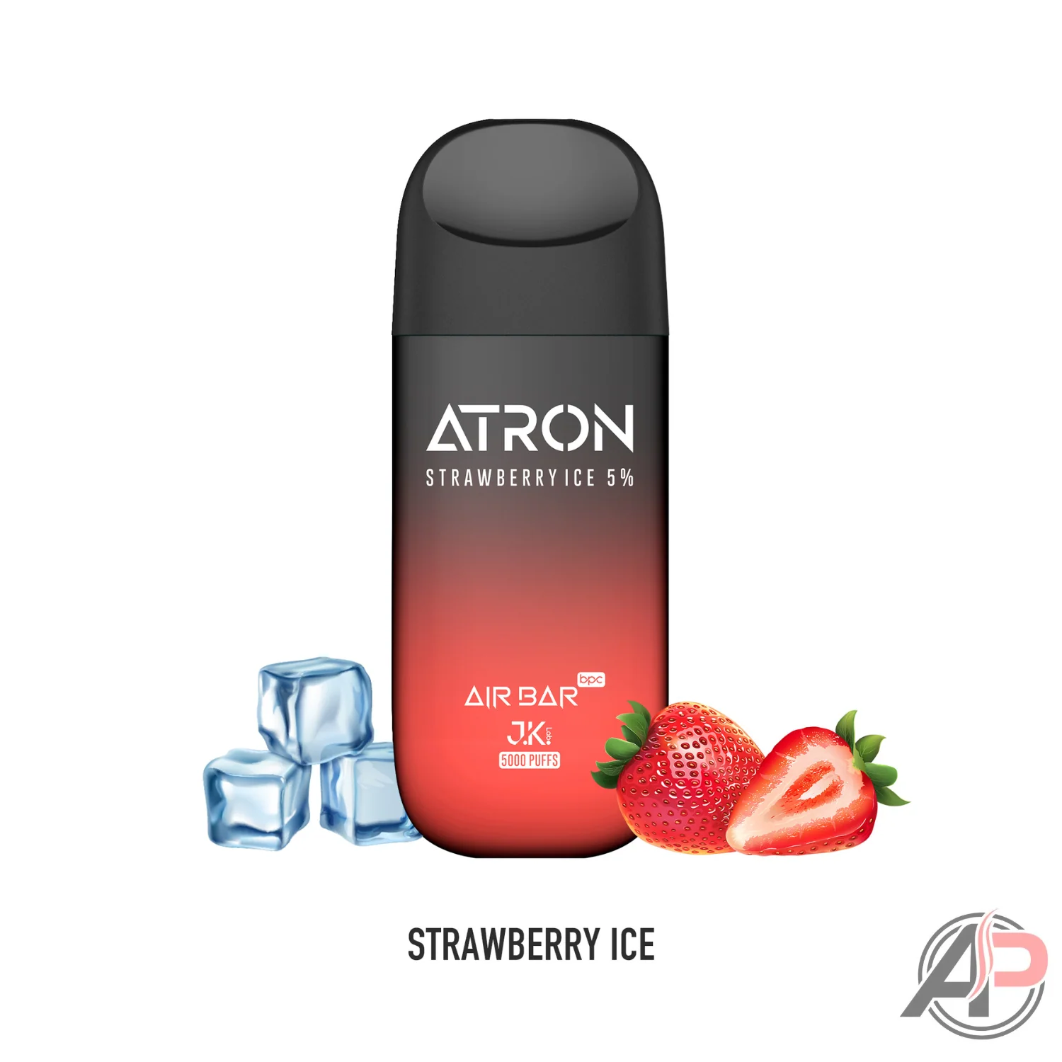 Product image 15