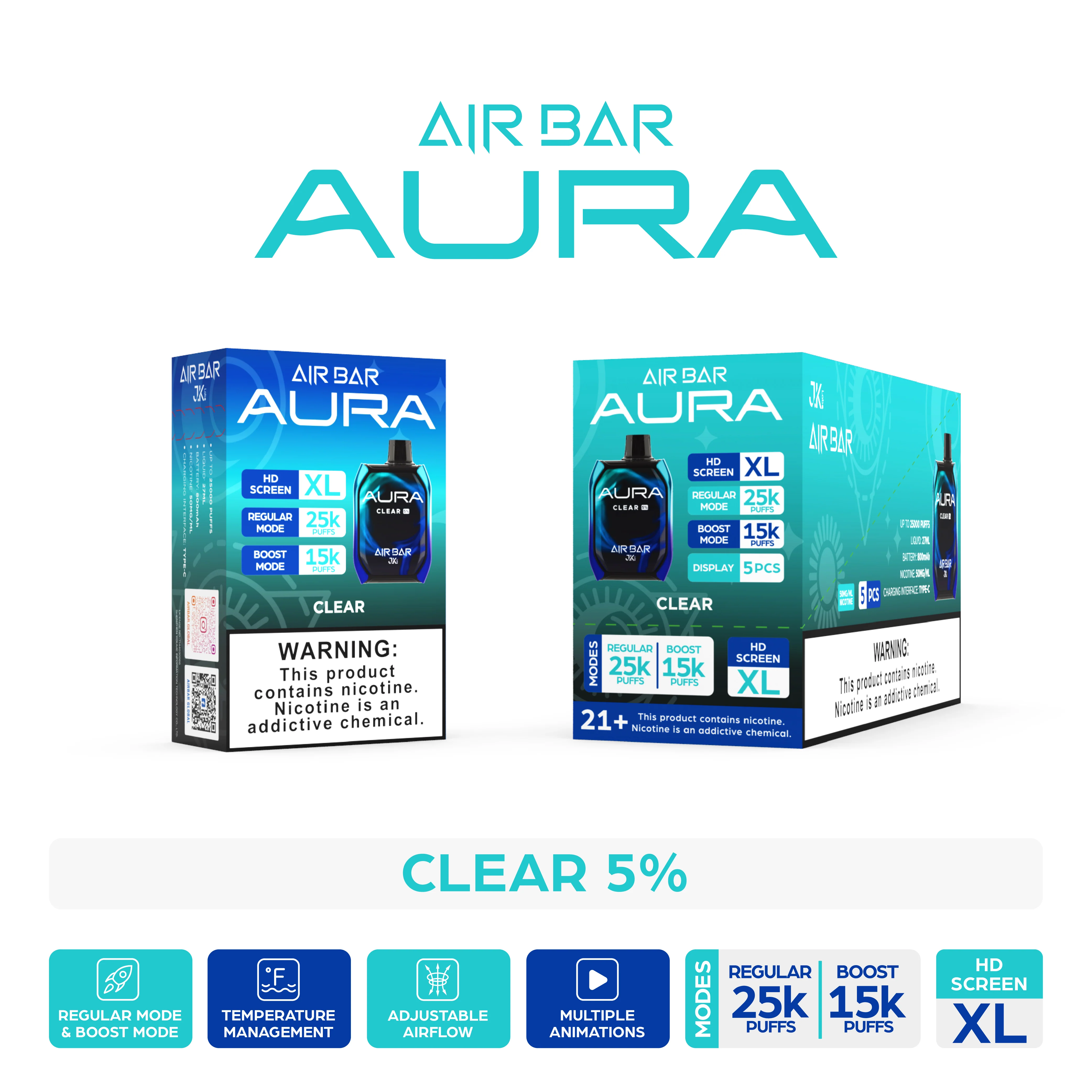 Product image 24