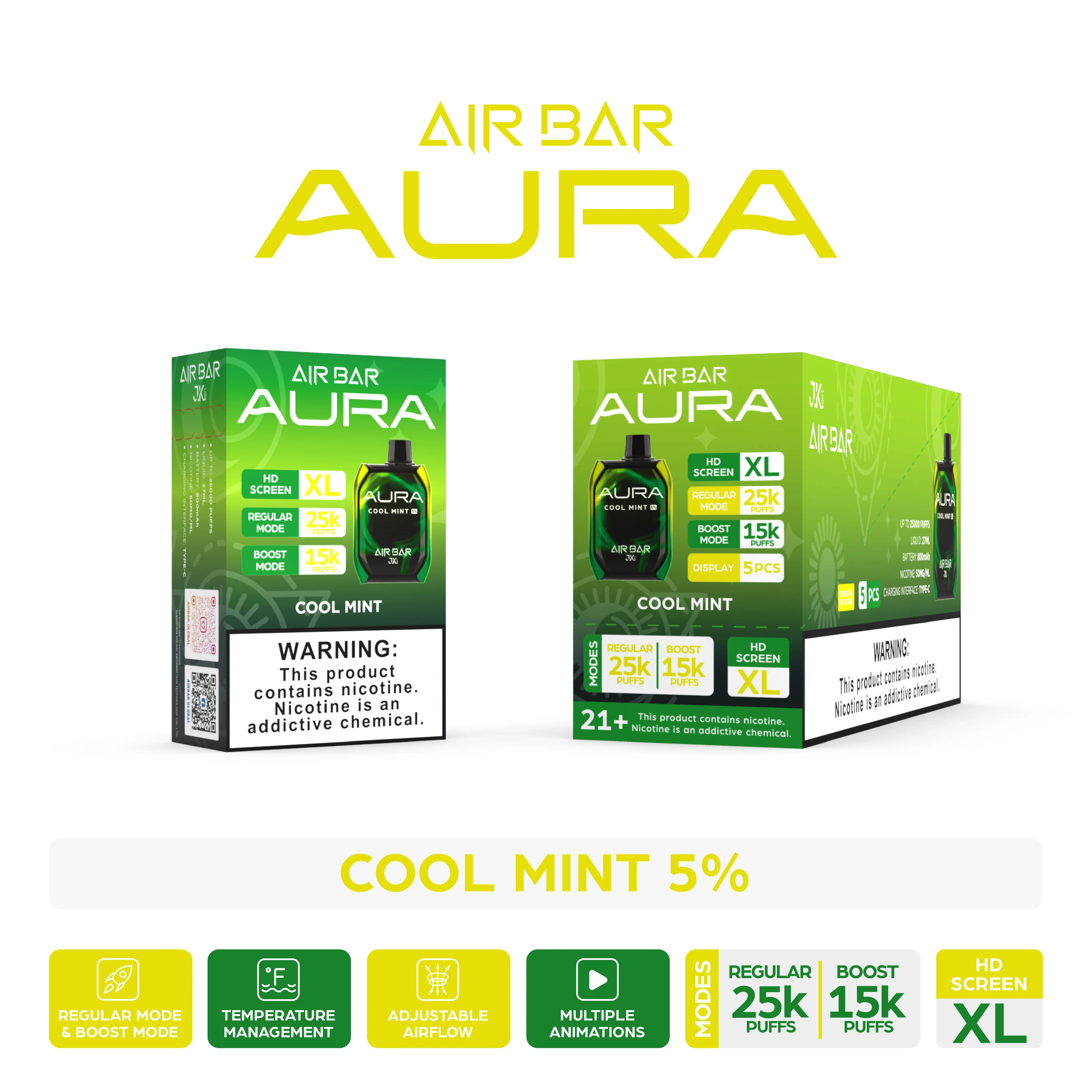 Product image 25