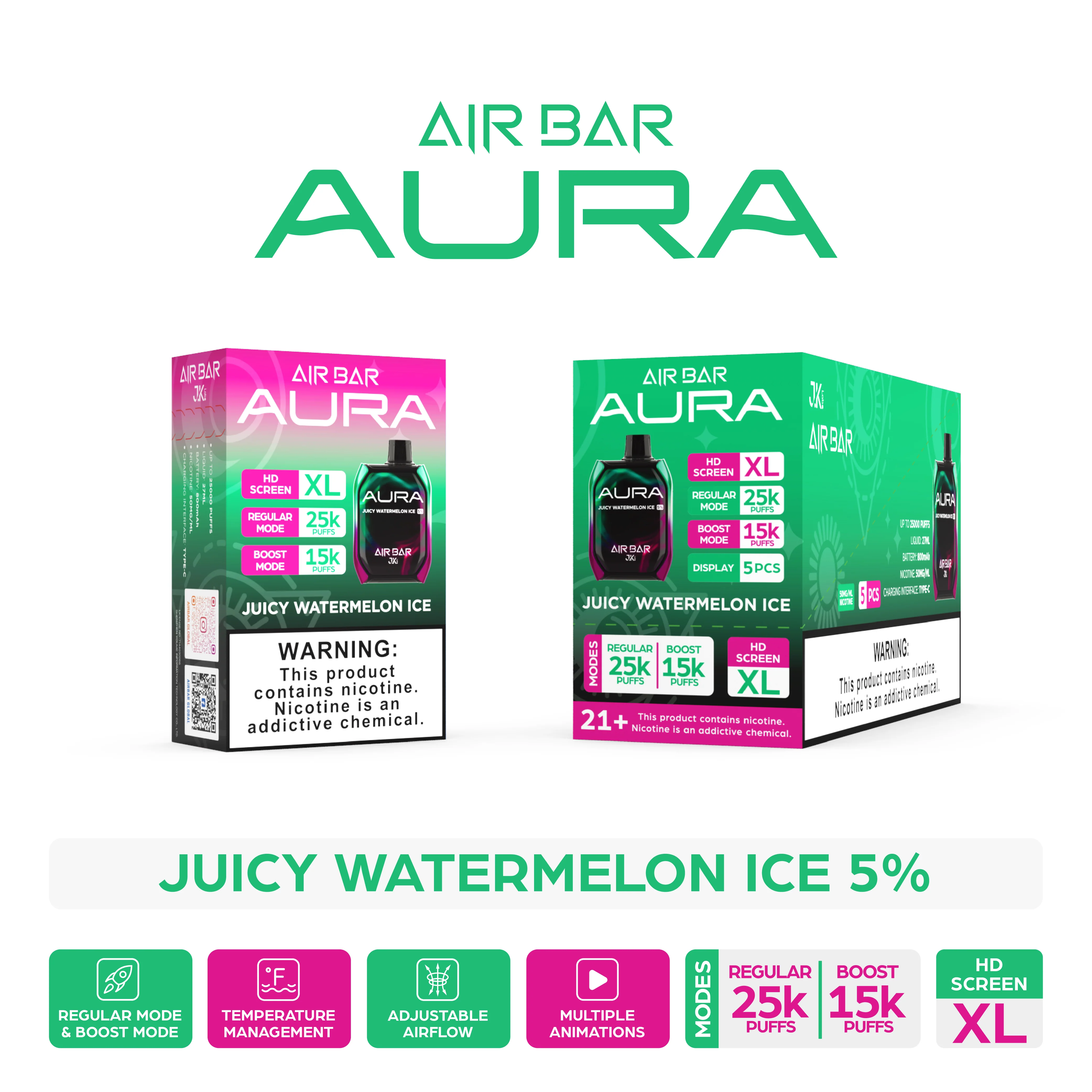 Product image 27