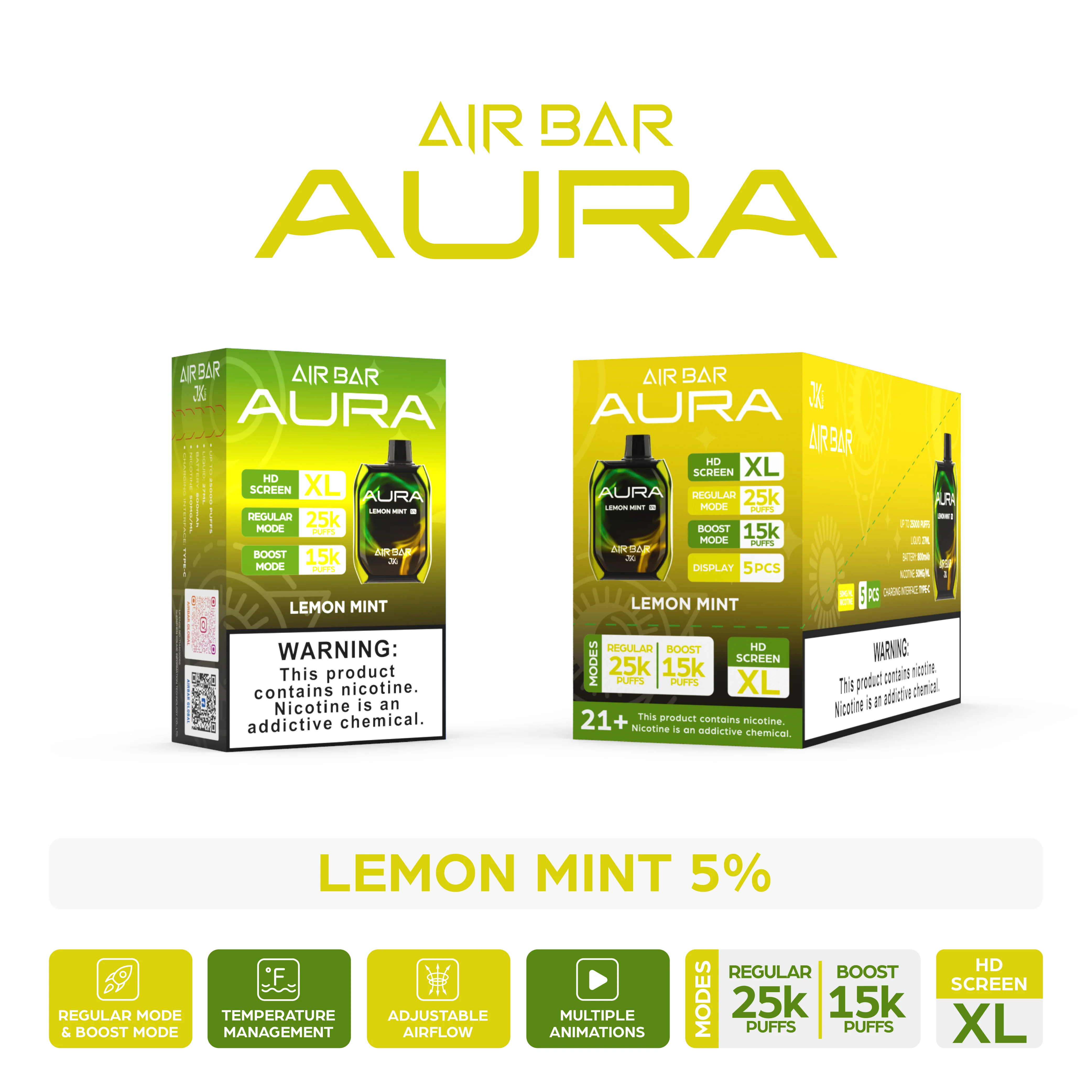Product image 28