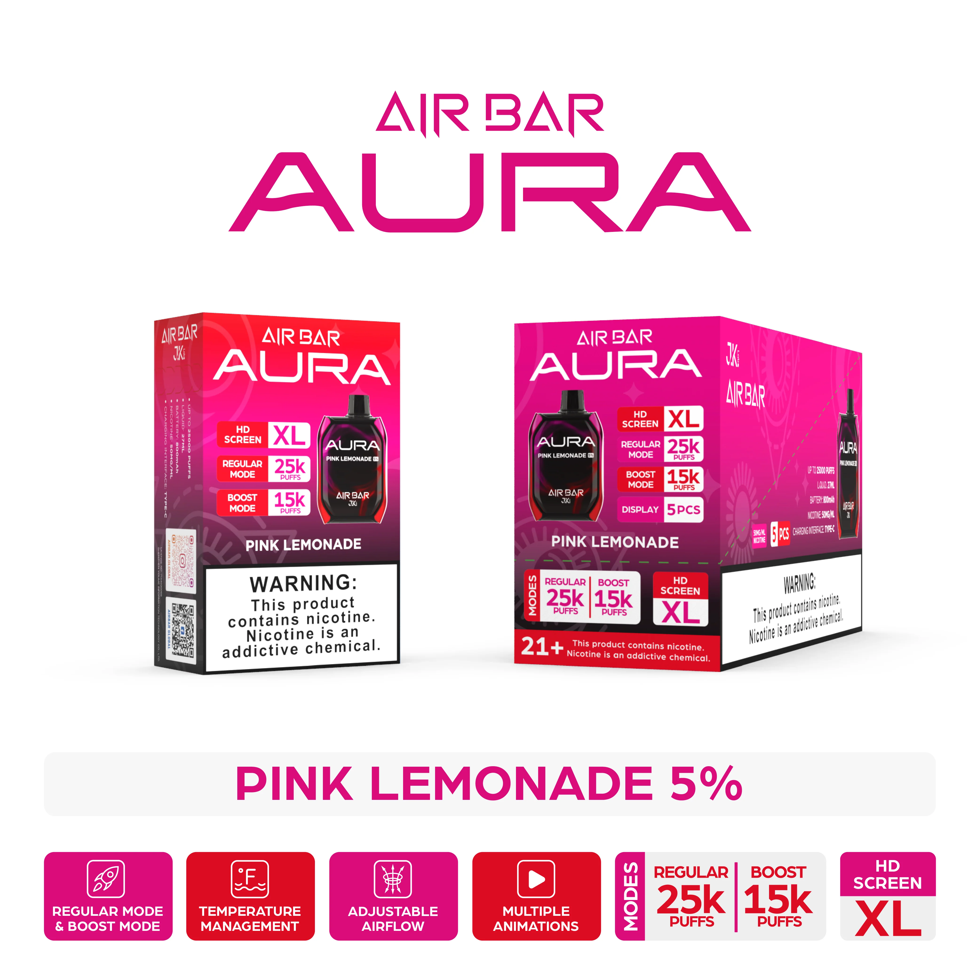 Product image 31