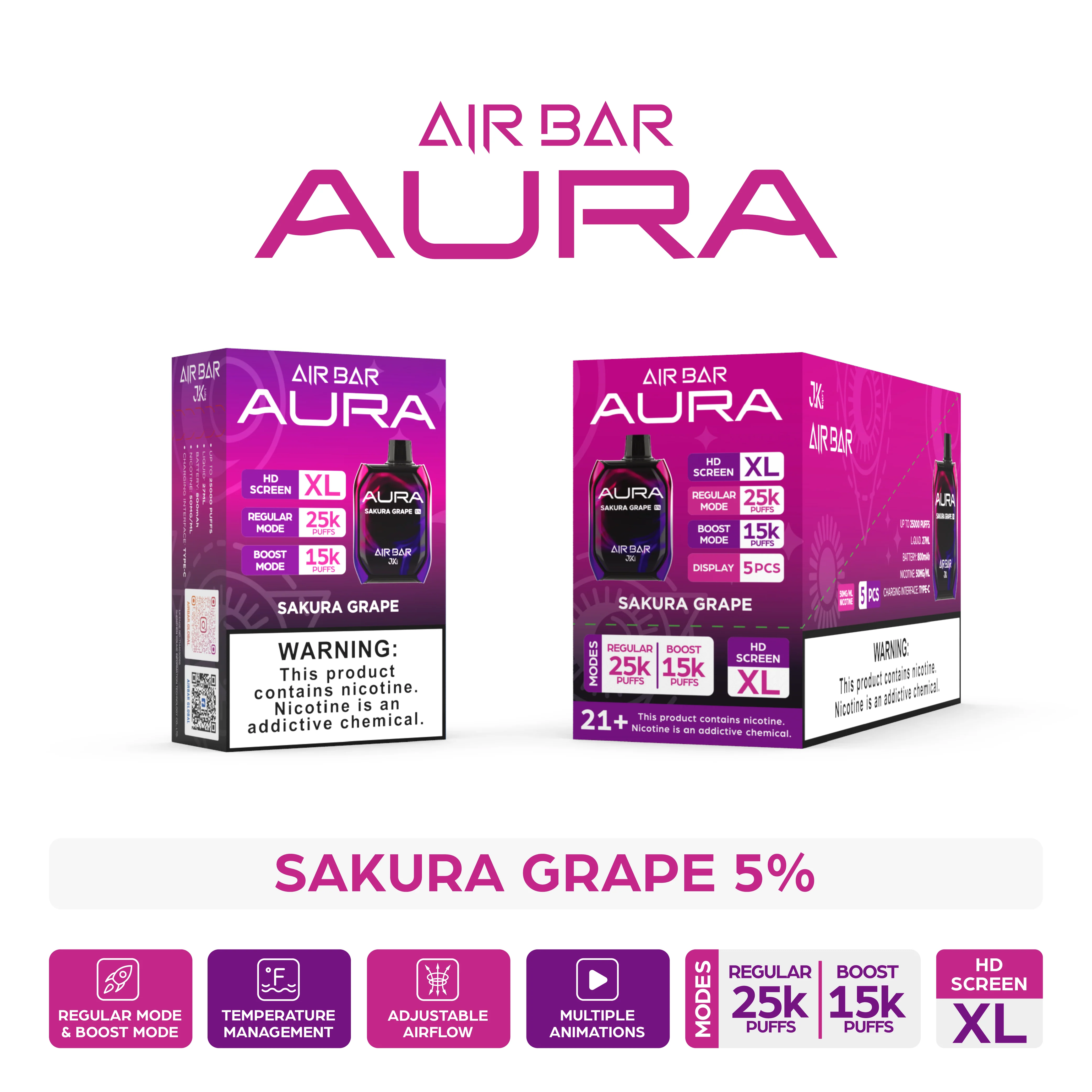 Product image 32