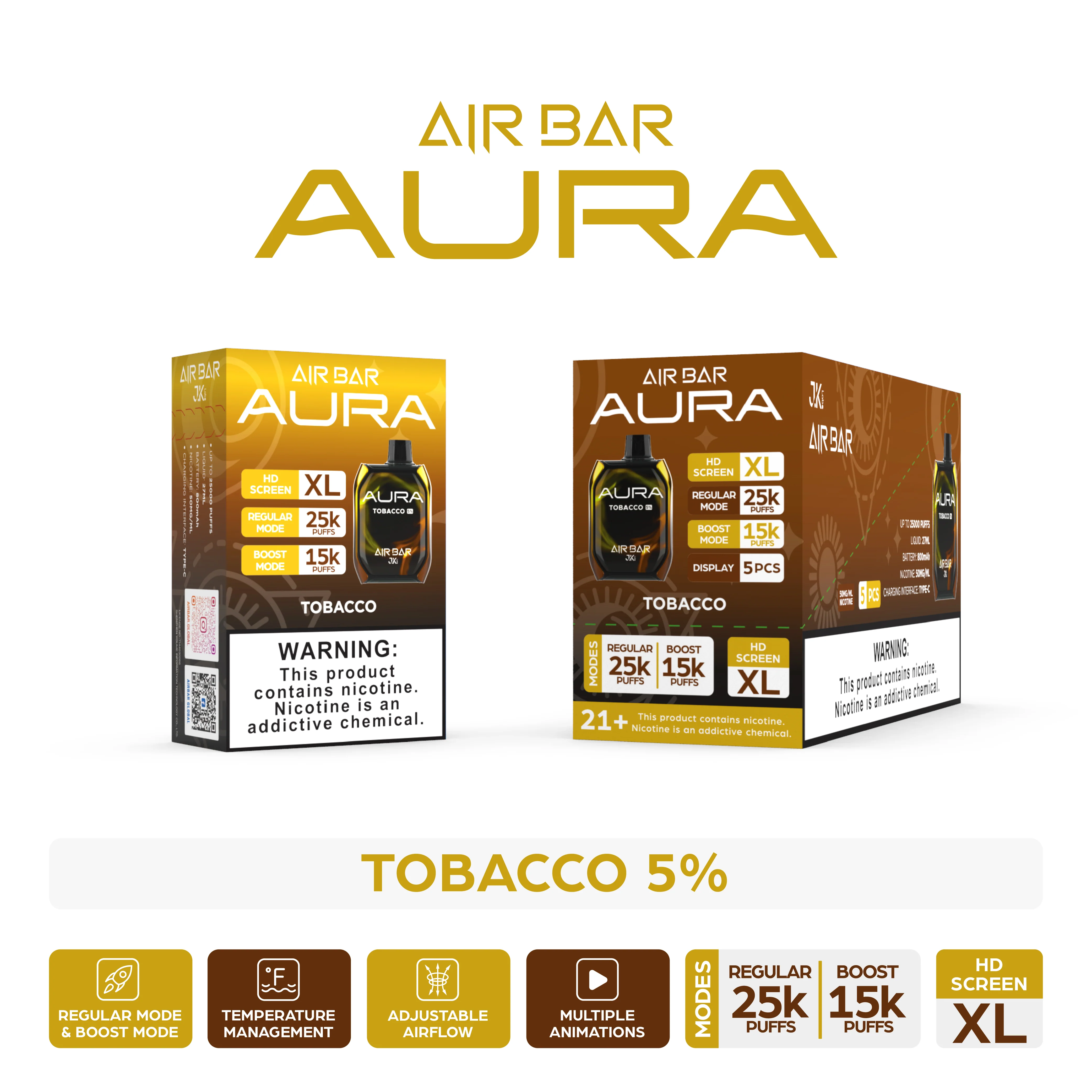 Product image 34