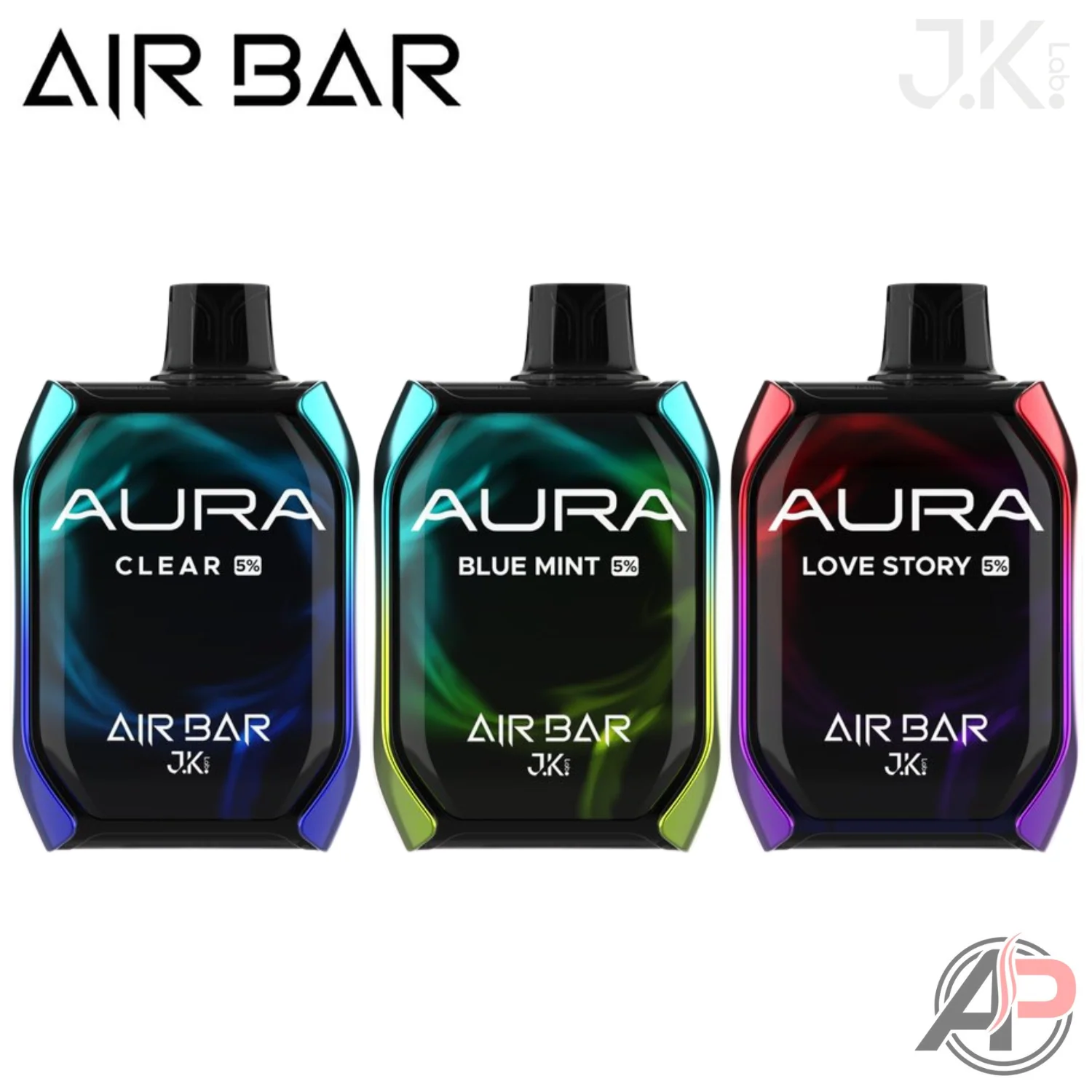 Product image 35