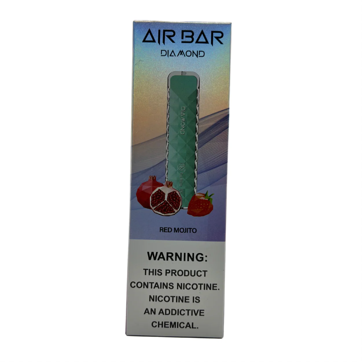 Product image 25