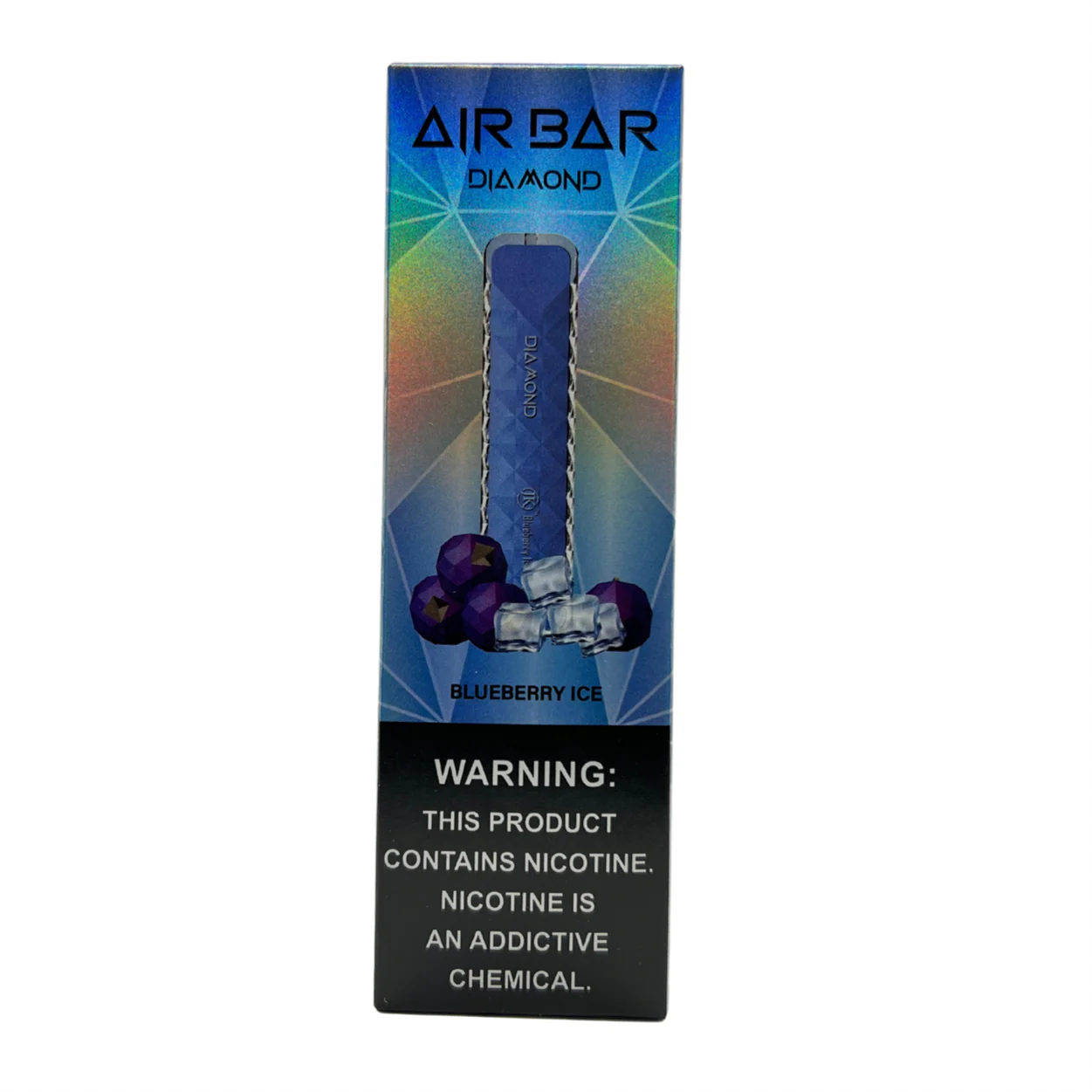 Product image 29