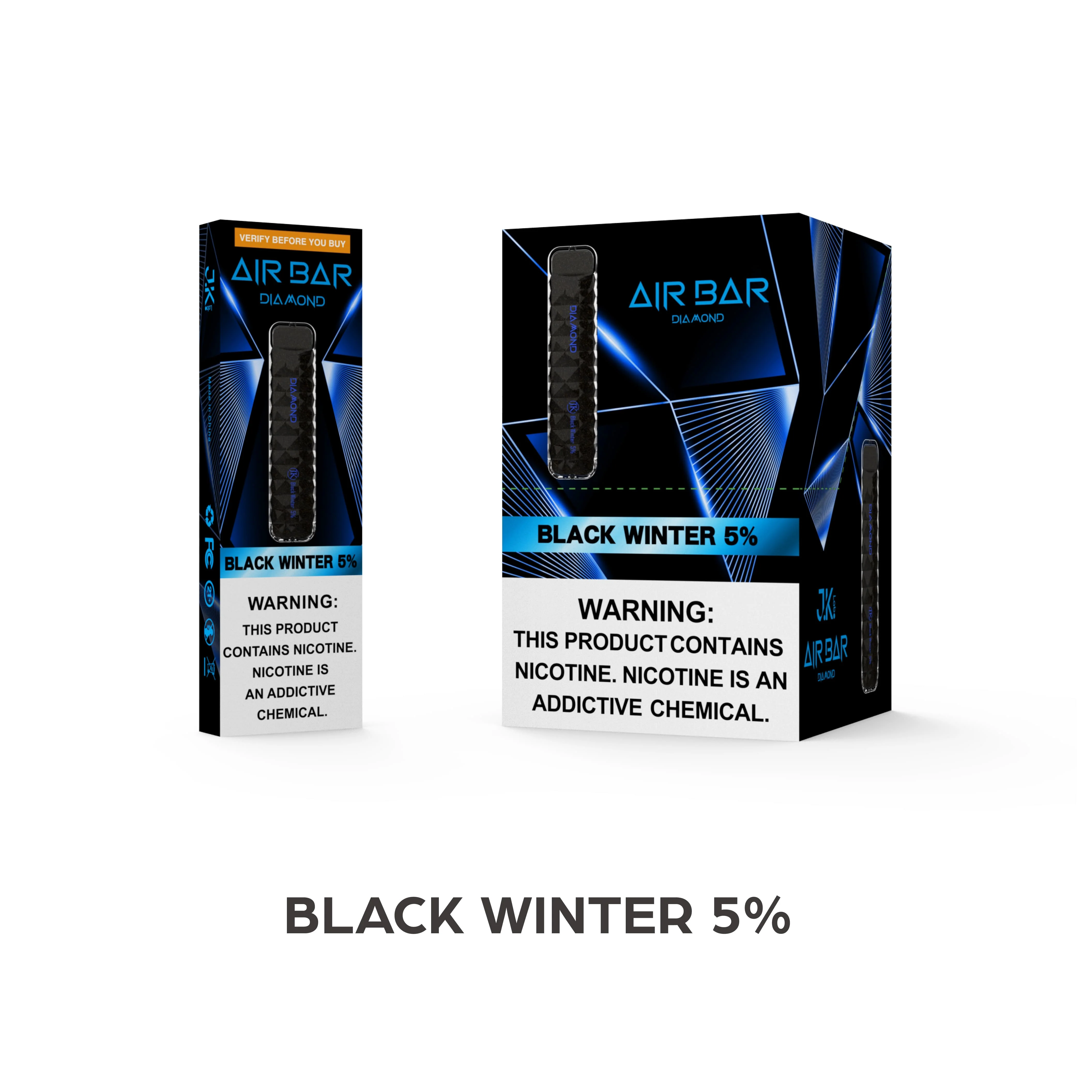 Product image 64