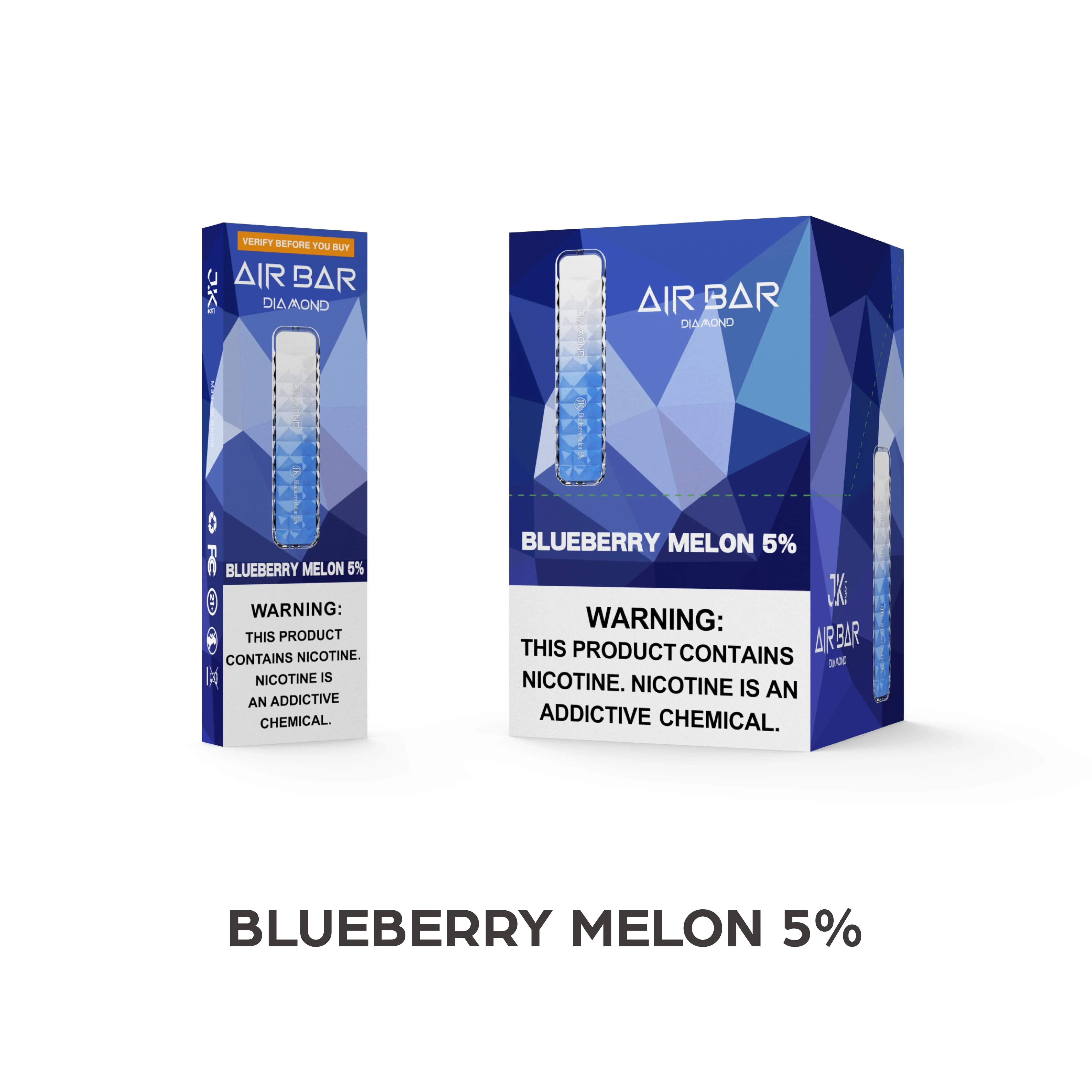Product image 67