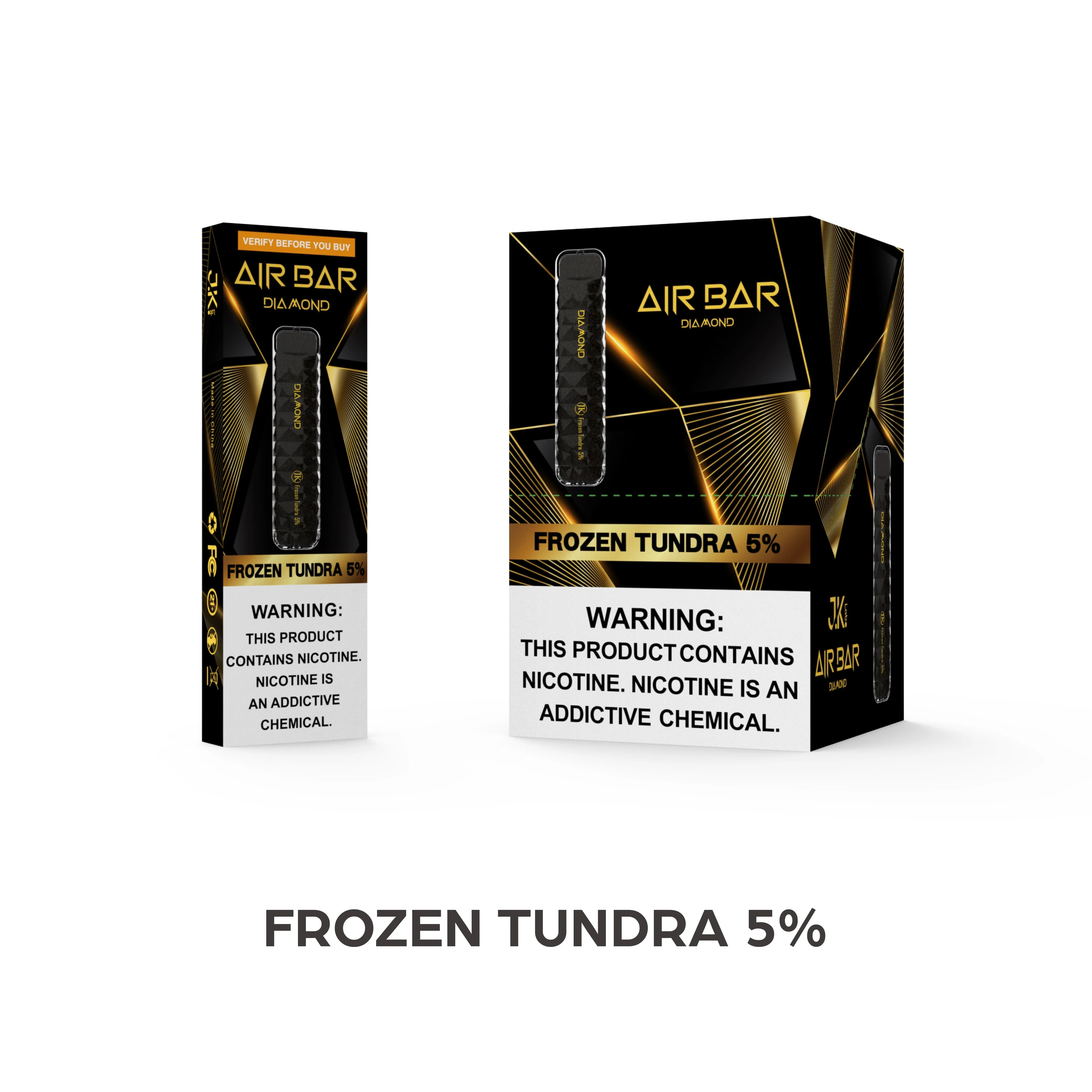 Product image 68