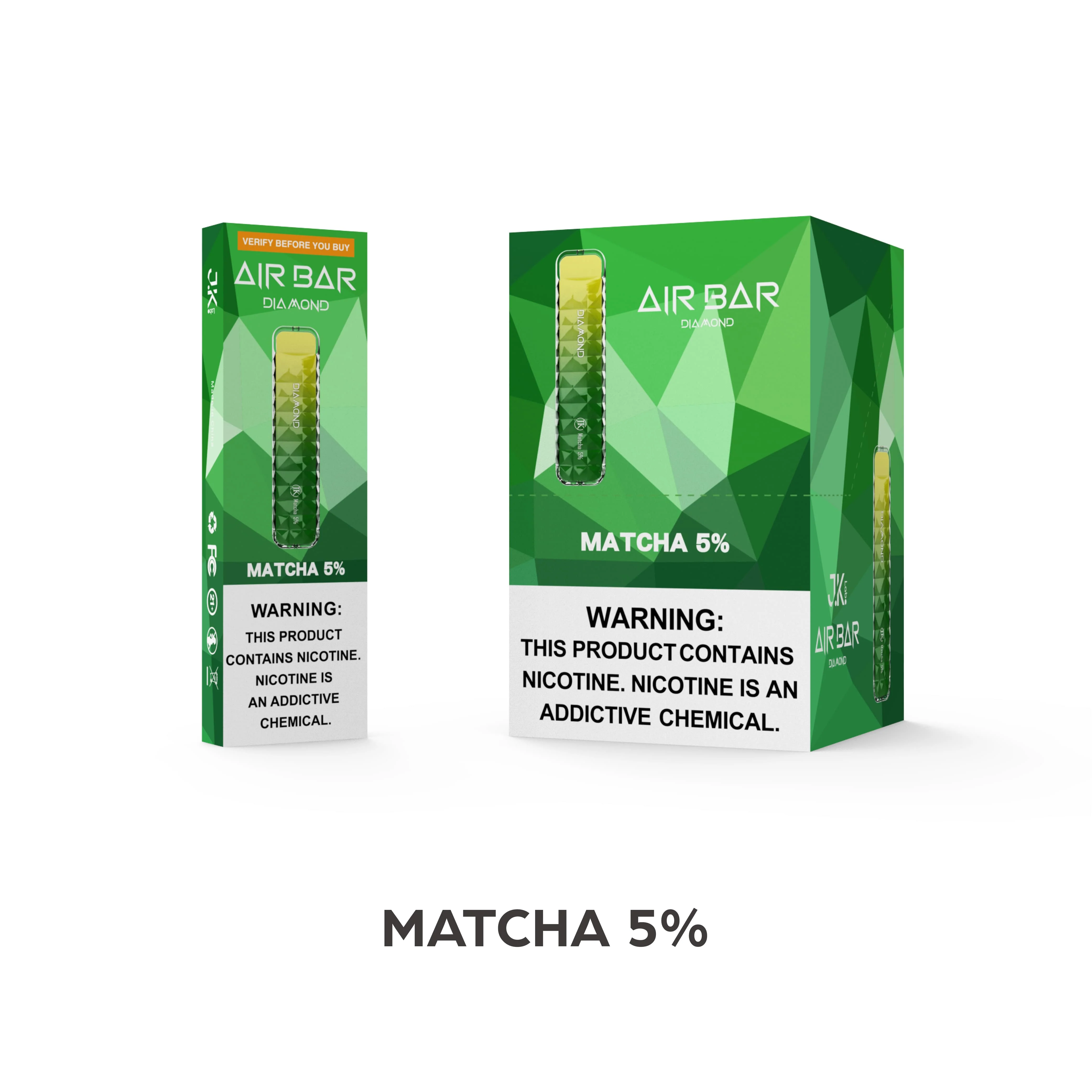 Product image 71