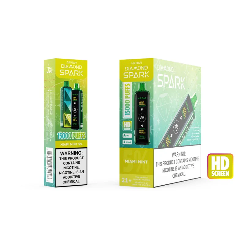 Product image 20