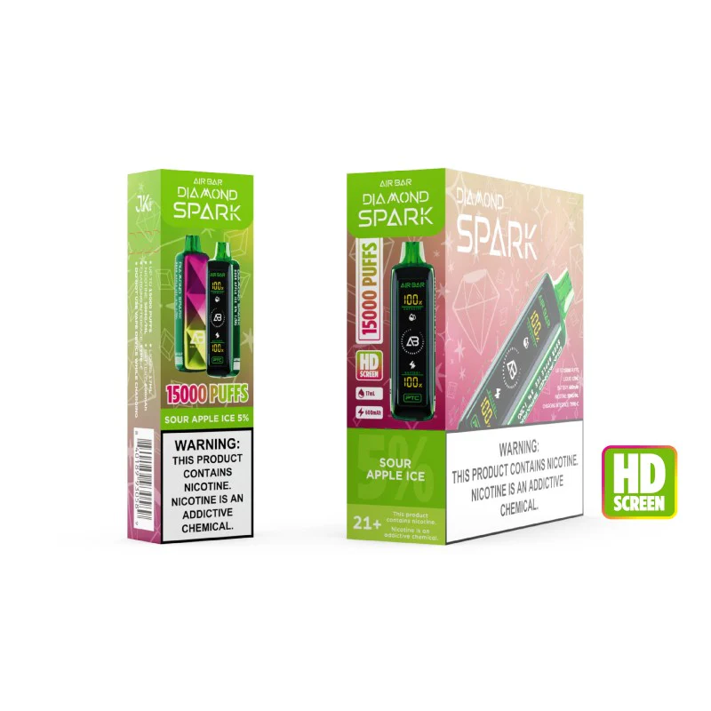 Product image 30