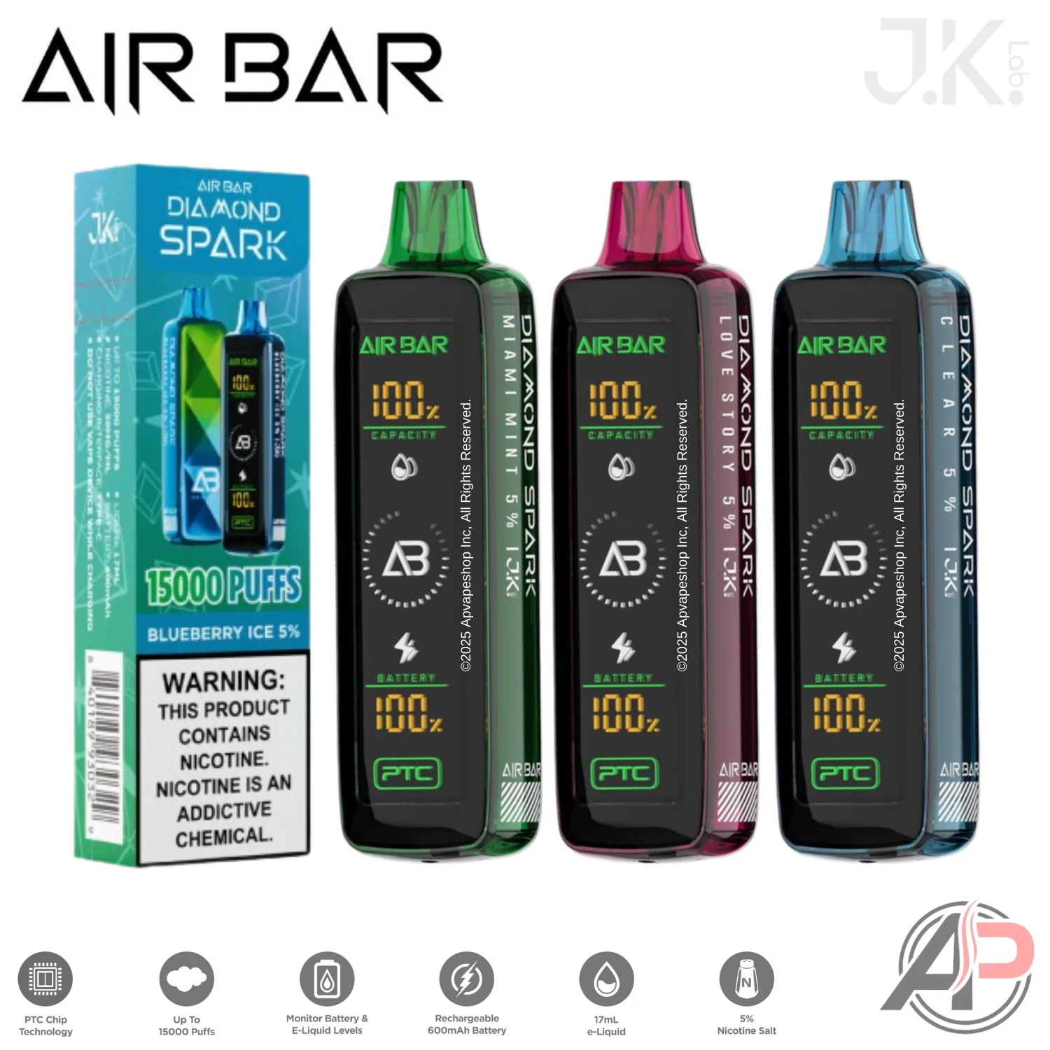 Product image 32