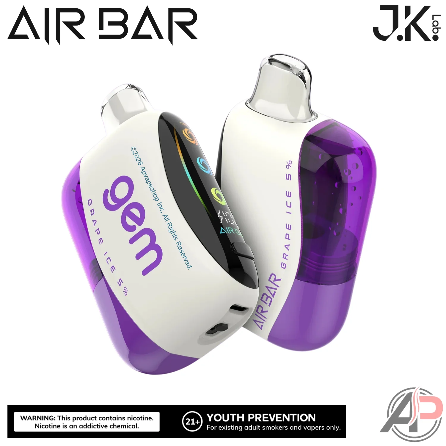 Product image 14