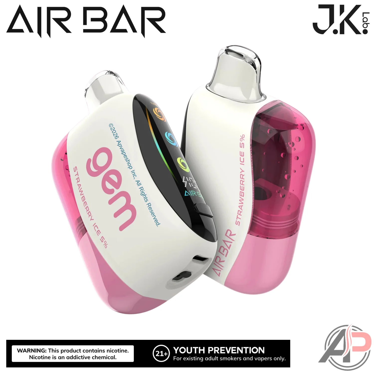 Product image 17