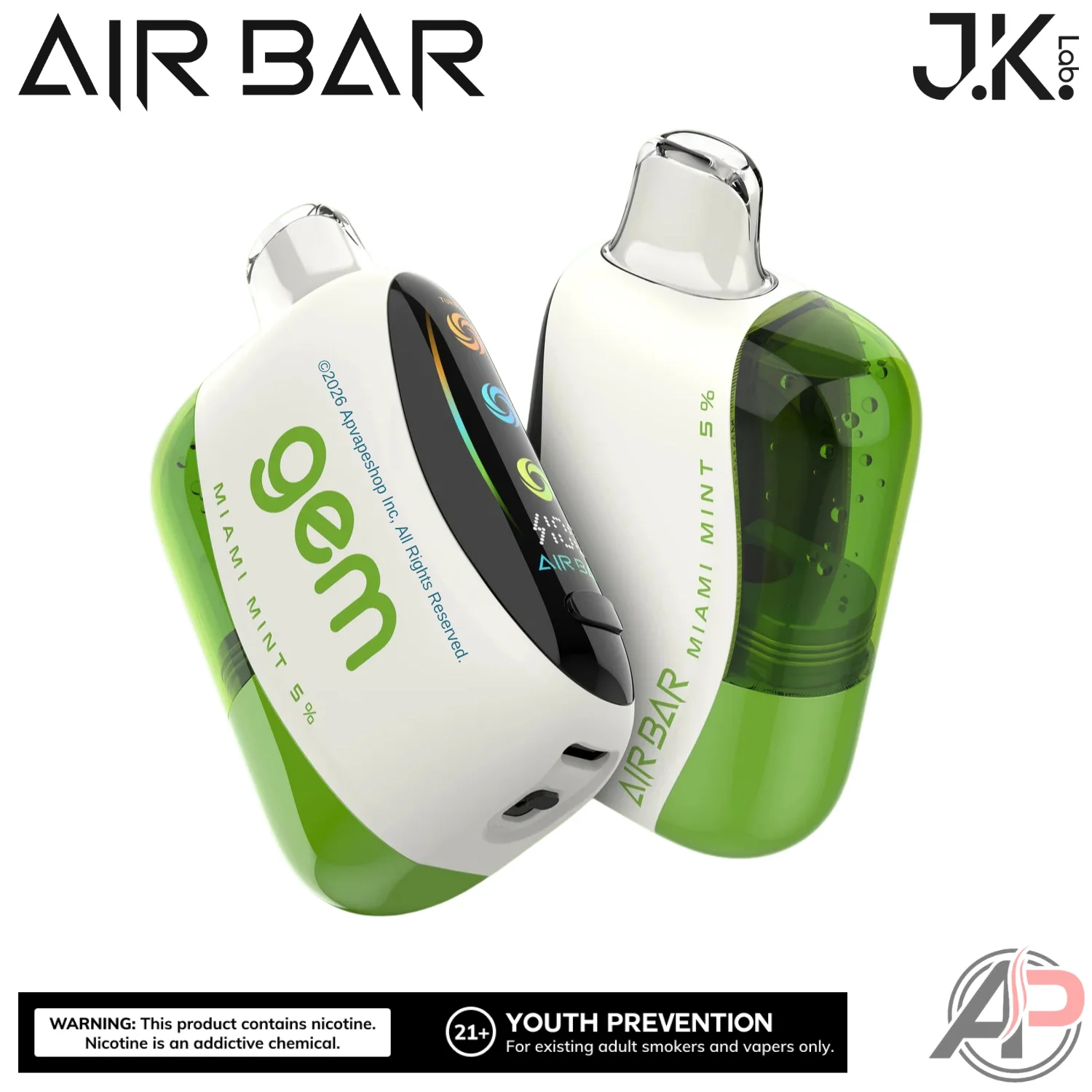 Product image 18