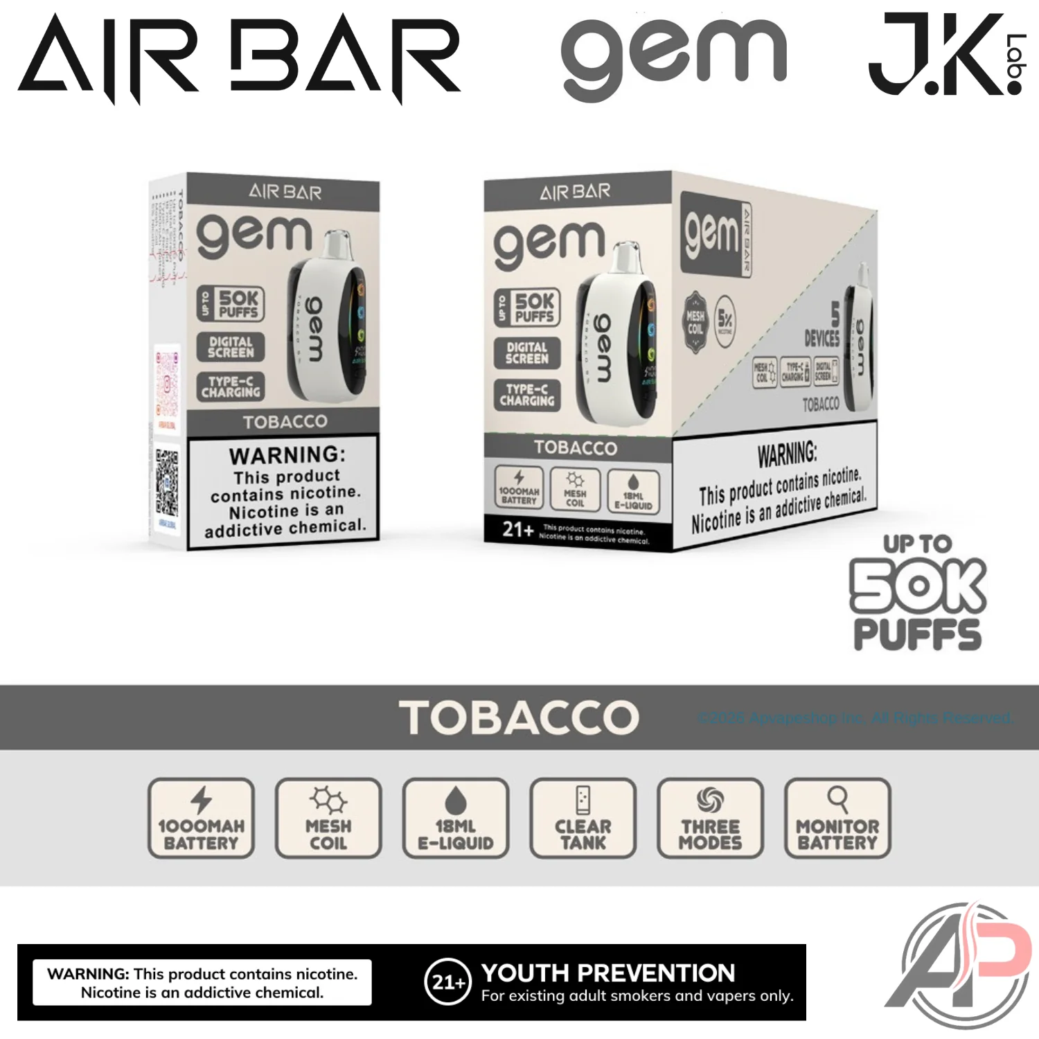 Product image 19