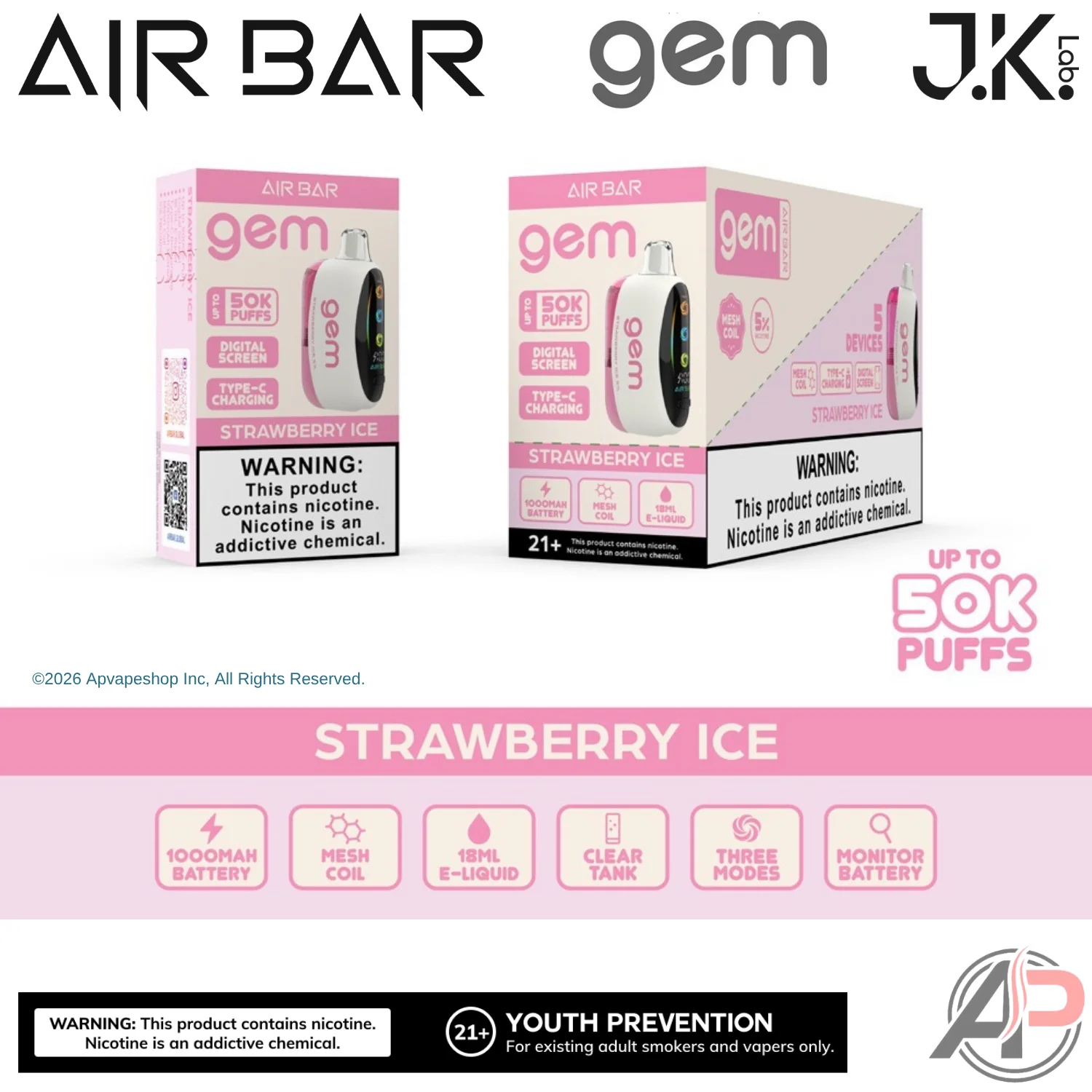 Product image 22