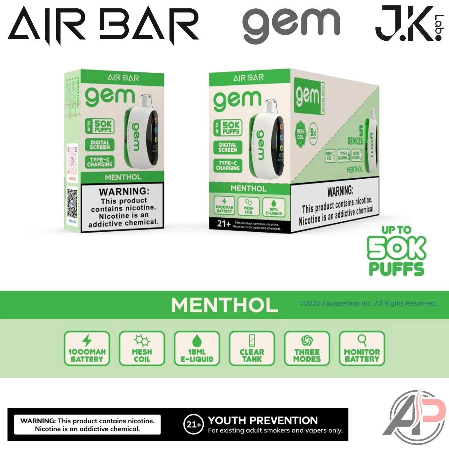 Product image 24