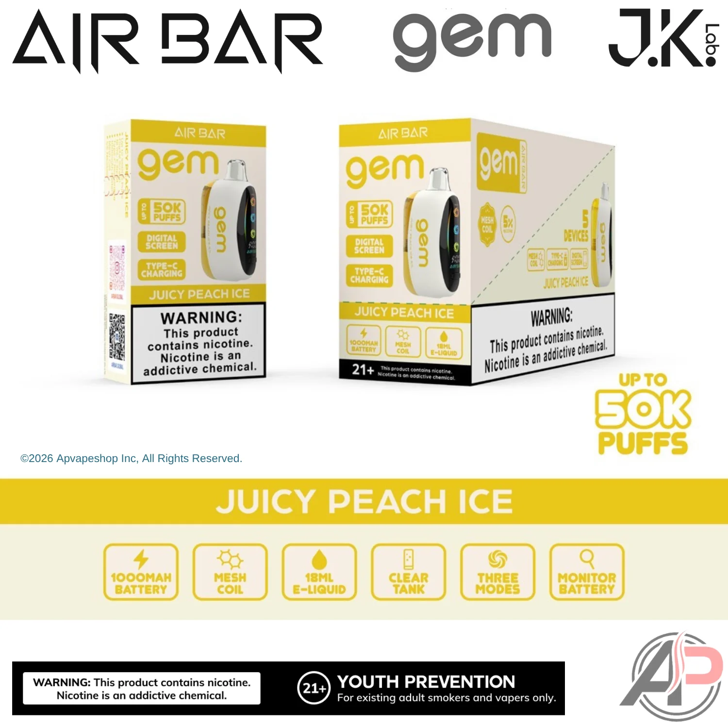 Product image 25