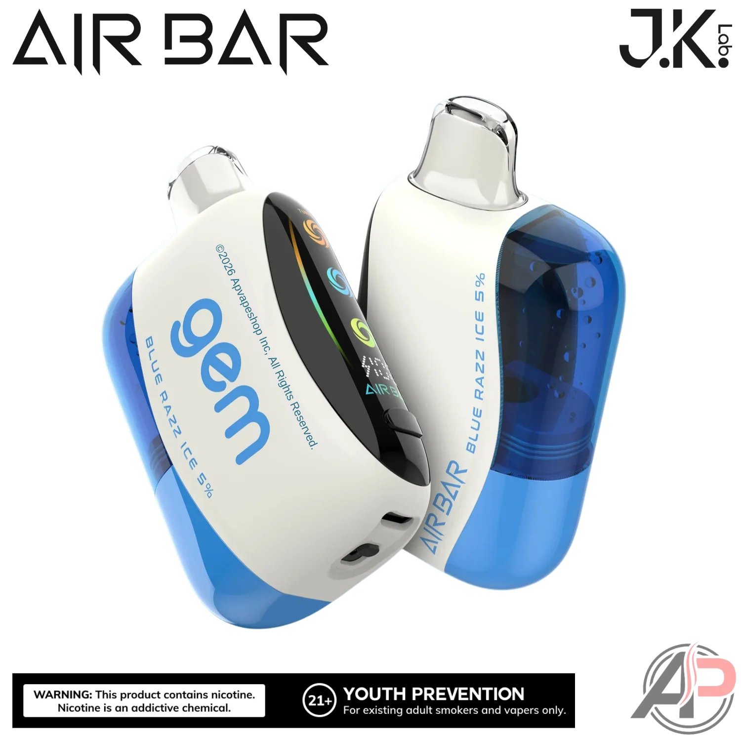 Product image 8