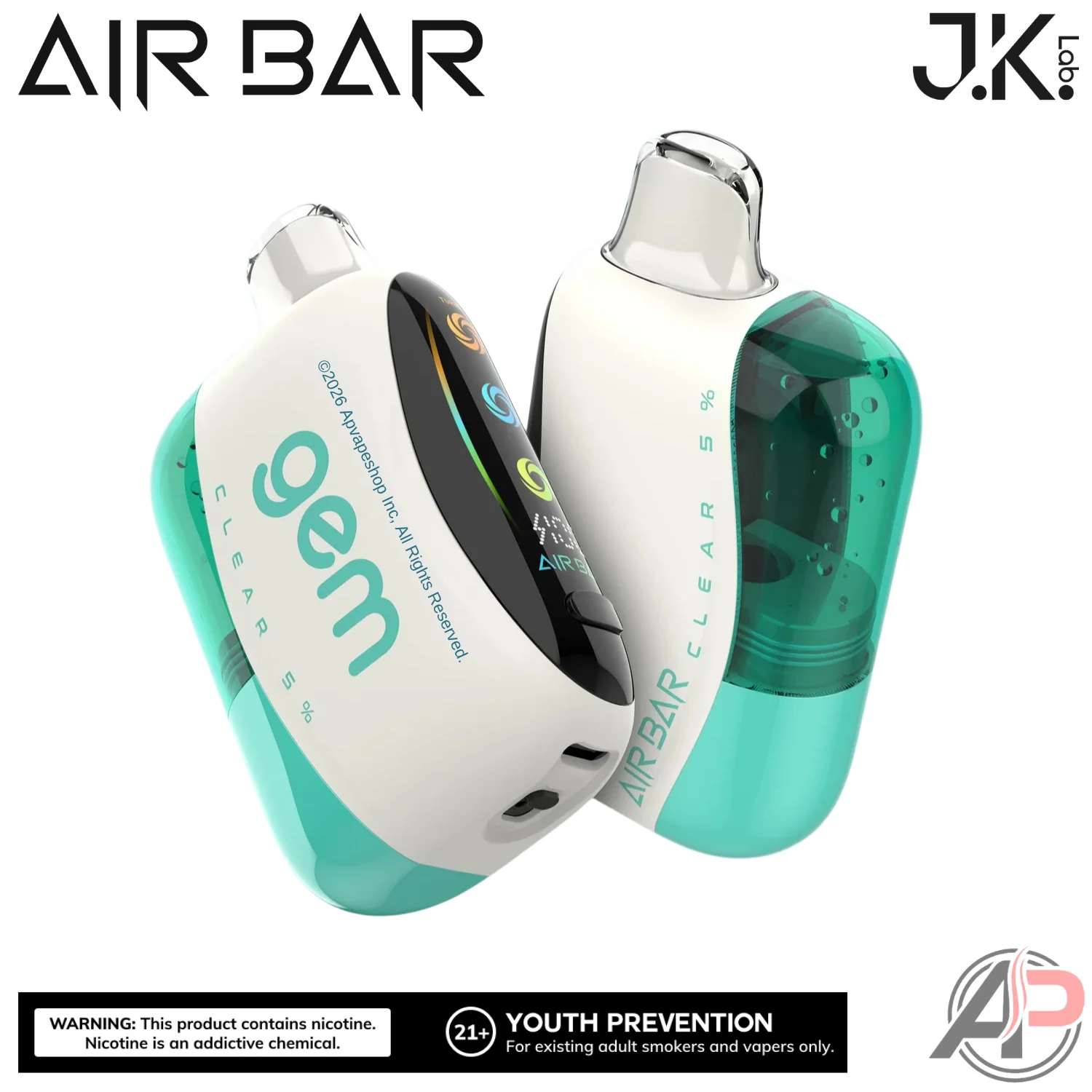 Product image 9