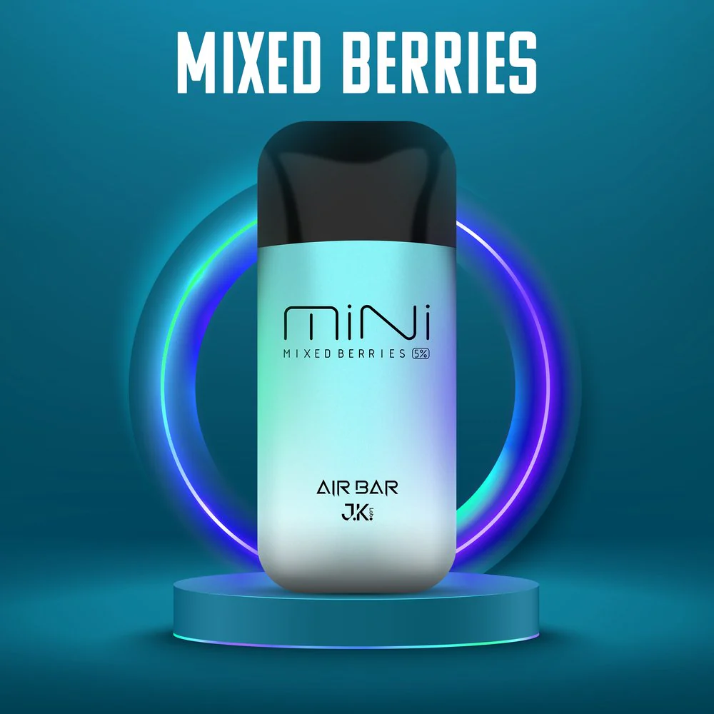 Product image 25