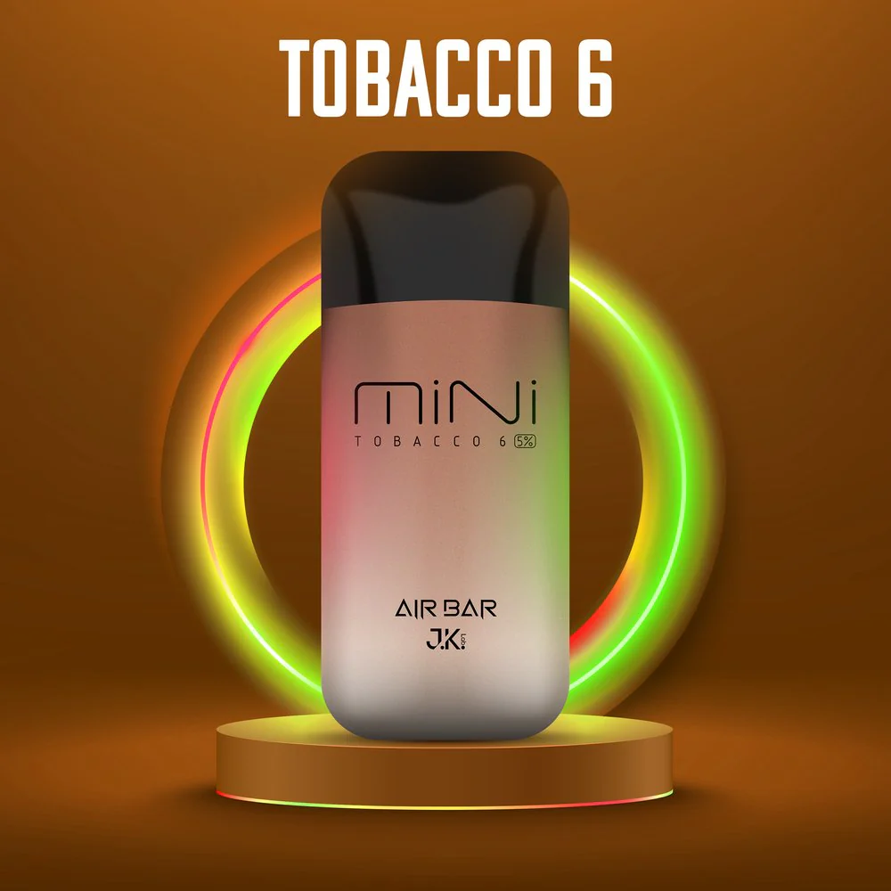 Product image 38