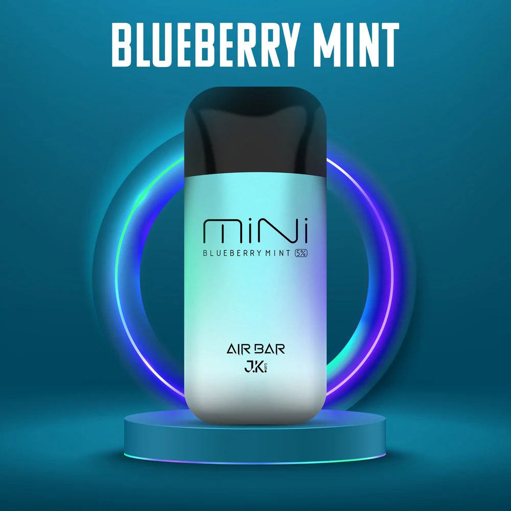 Product image 41