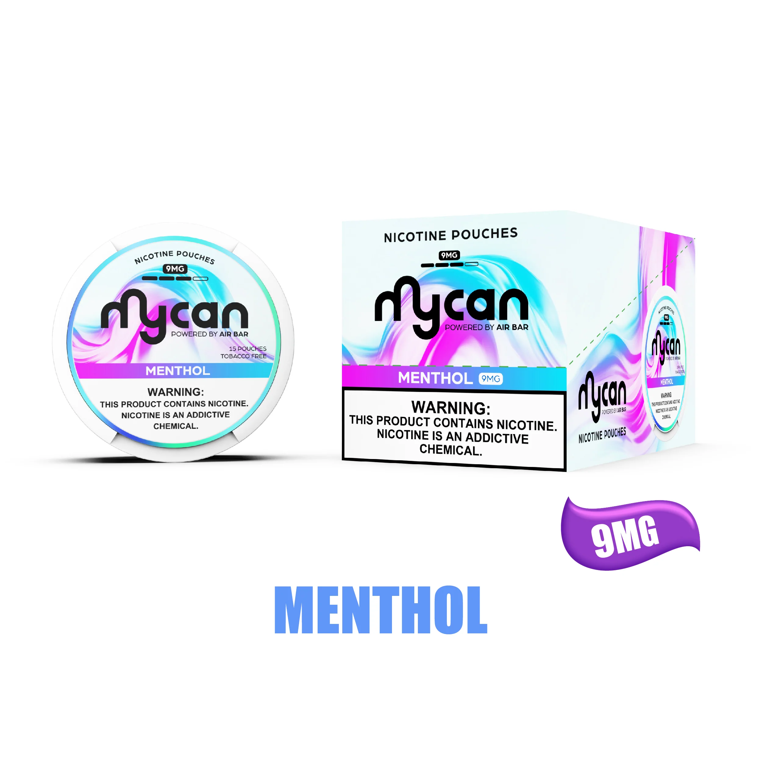 Product image 19