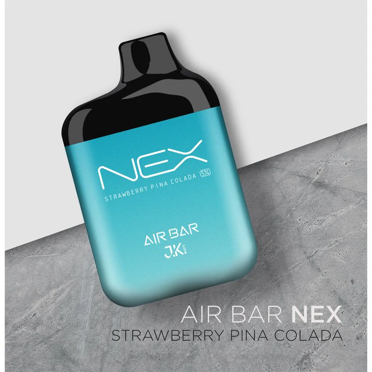 Product image 23