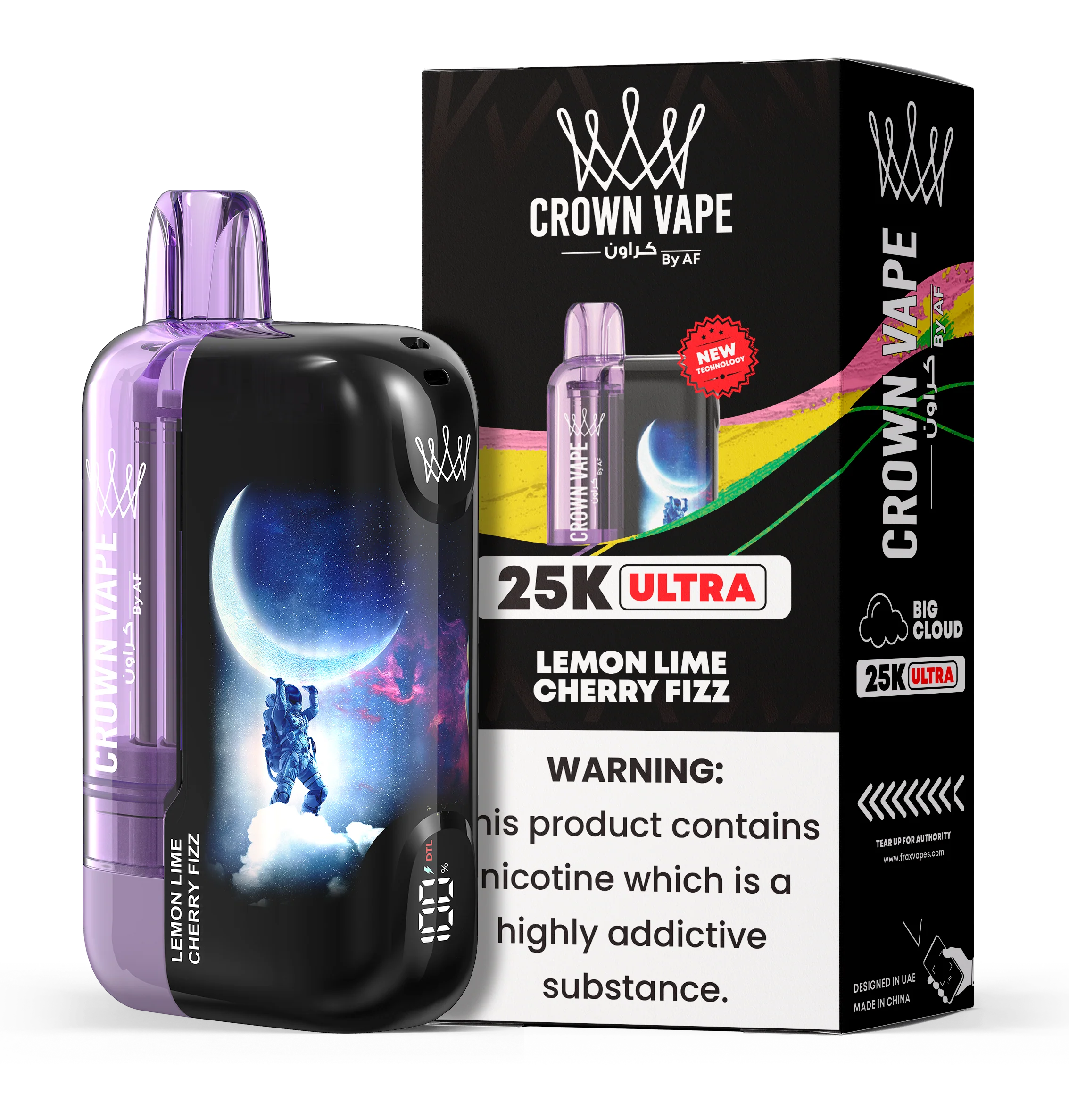 Product image 26