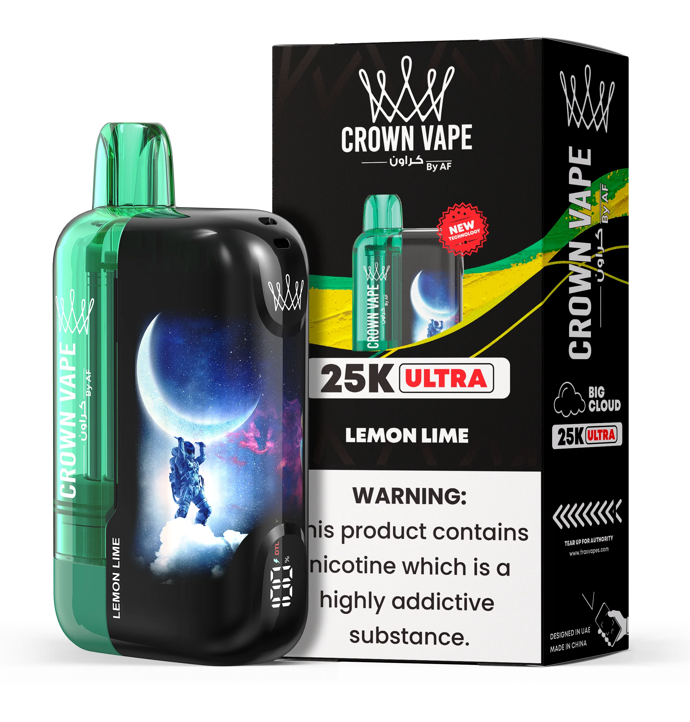 Product image 27