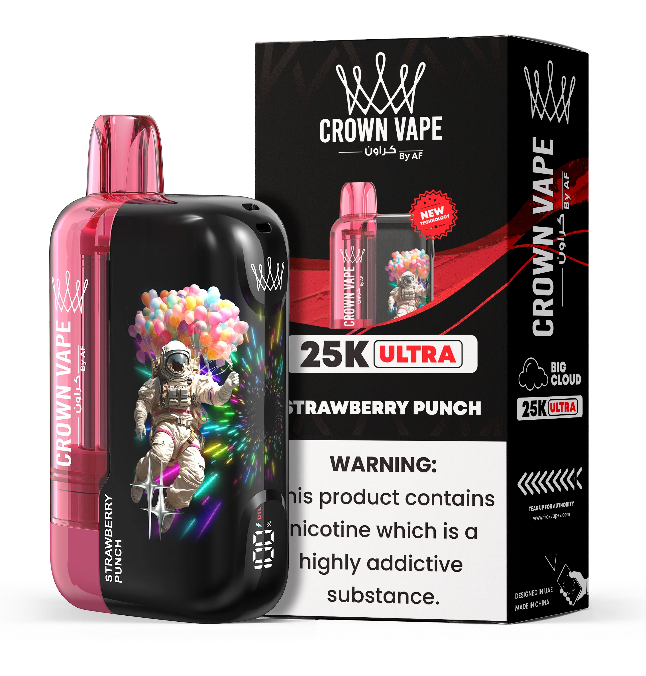 Product image 41
