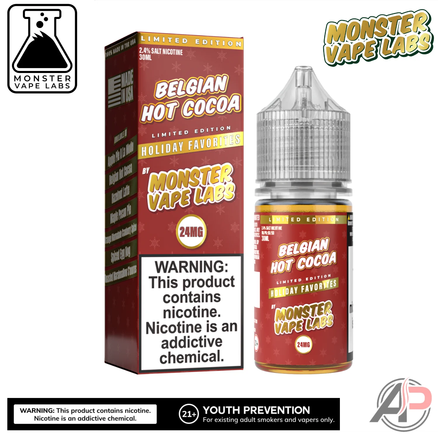 Product image 3