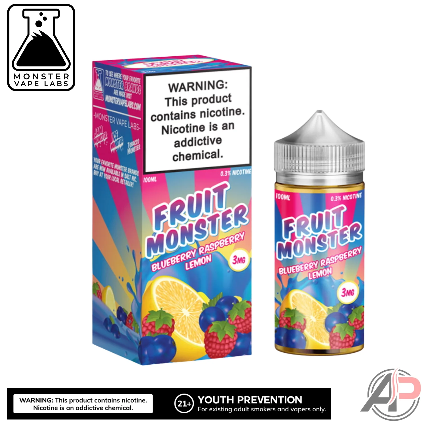 Product image 3