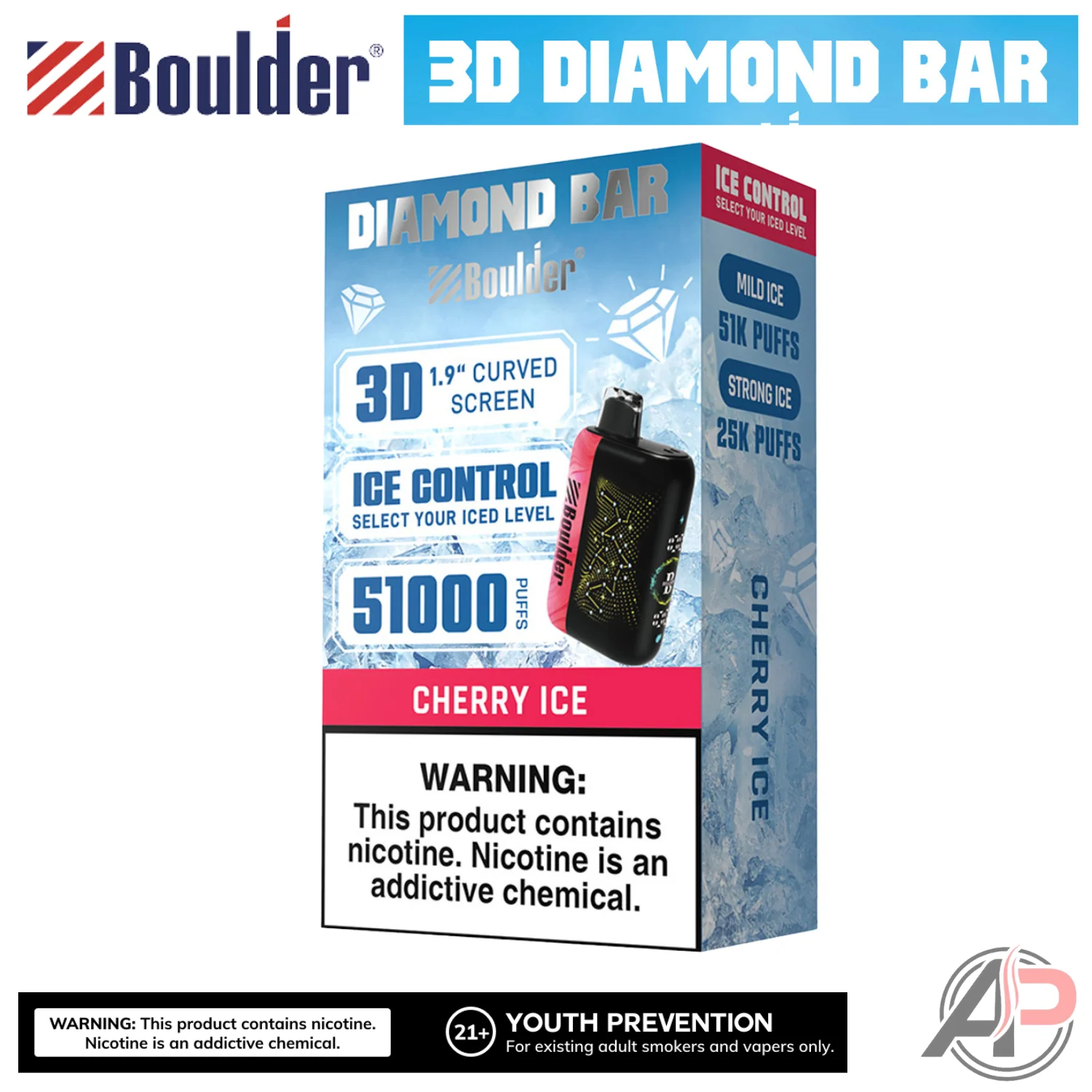 Product image 13