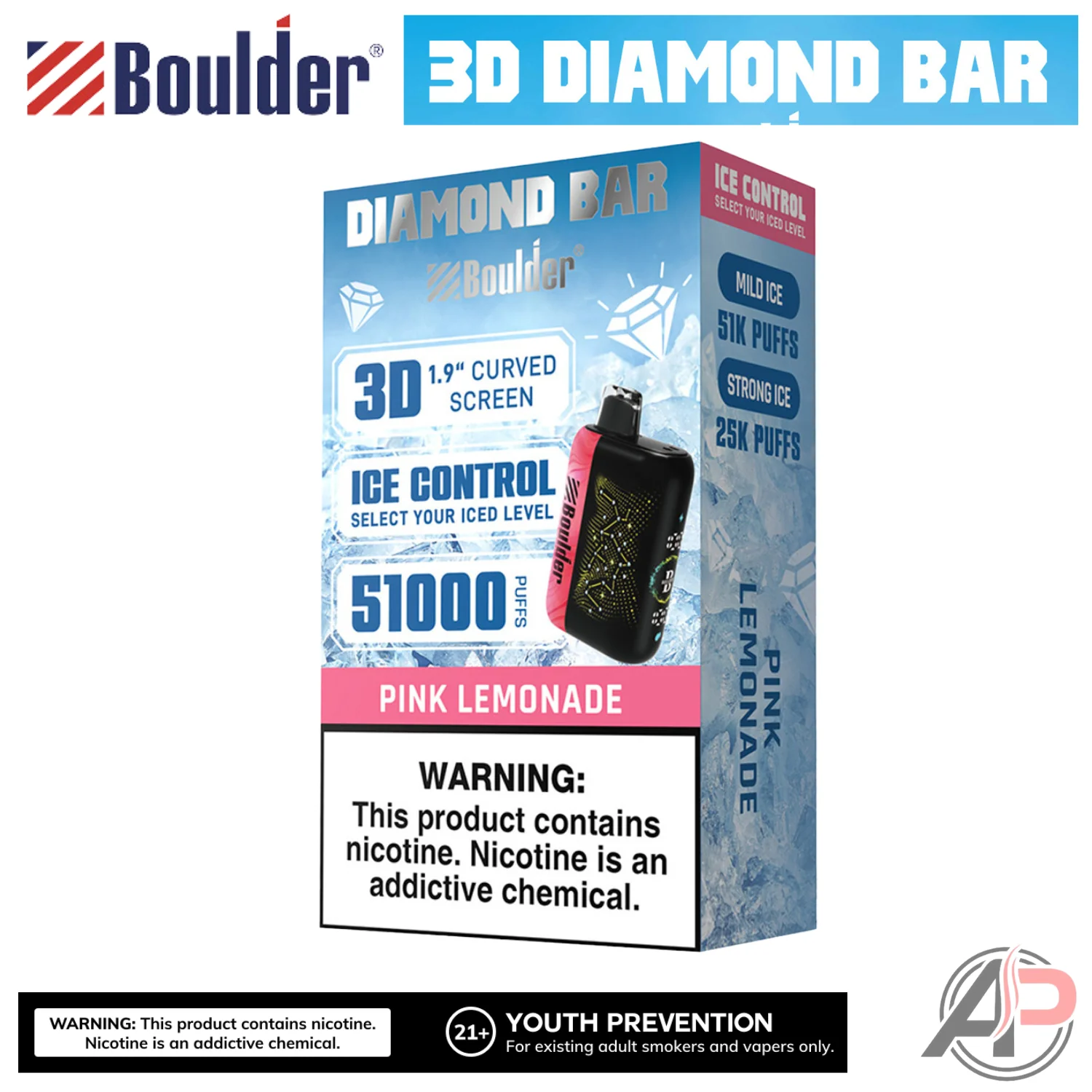 Product image 16