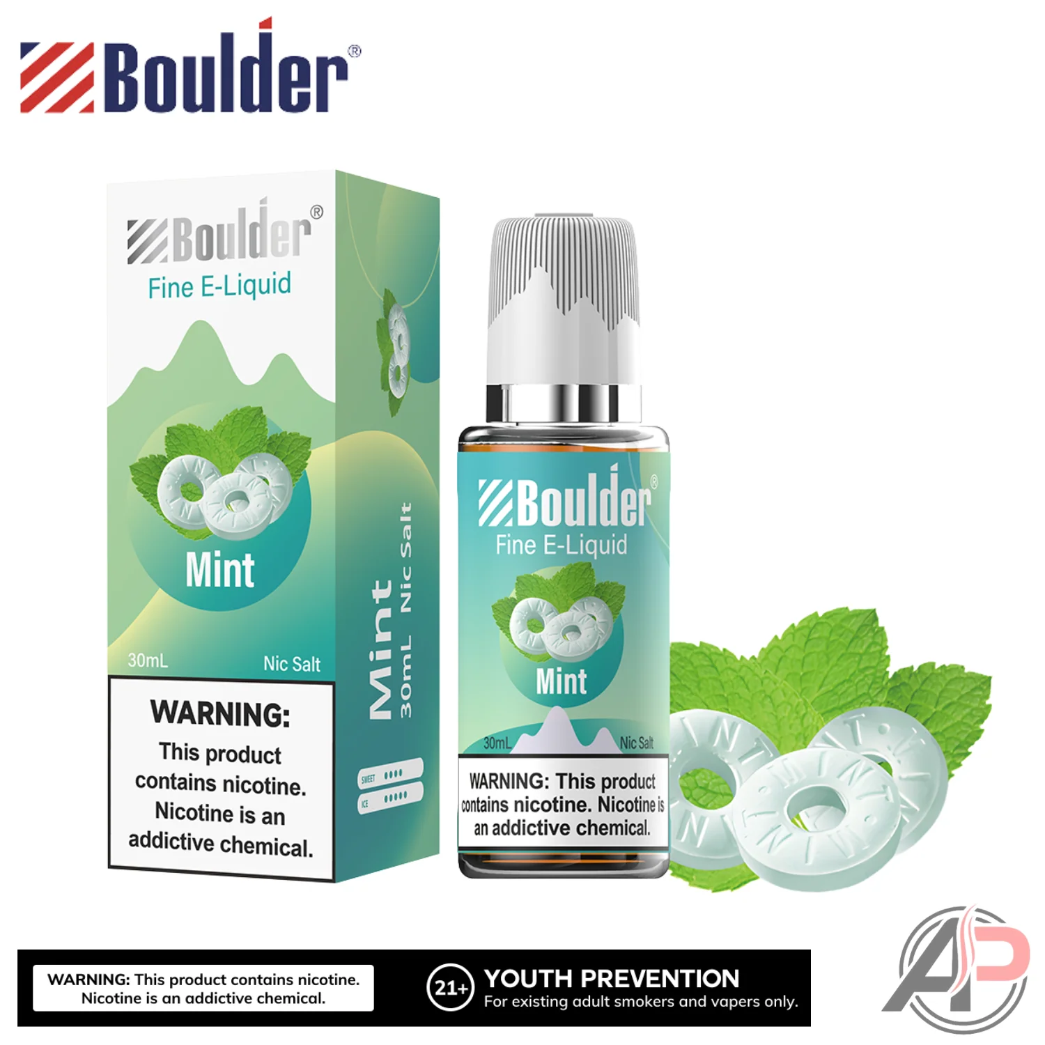 Product image 12