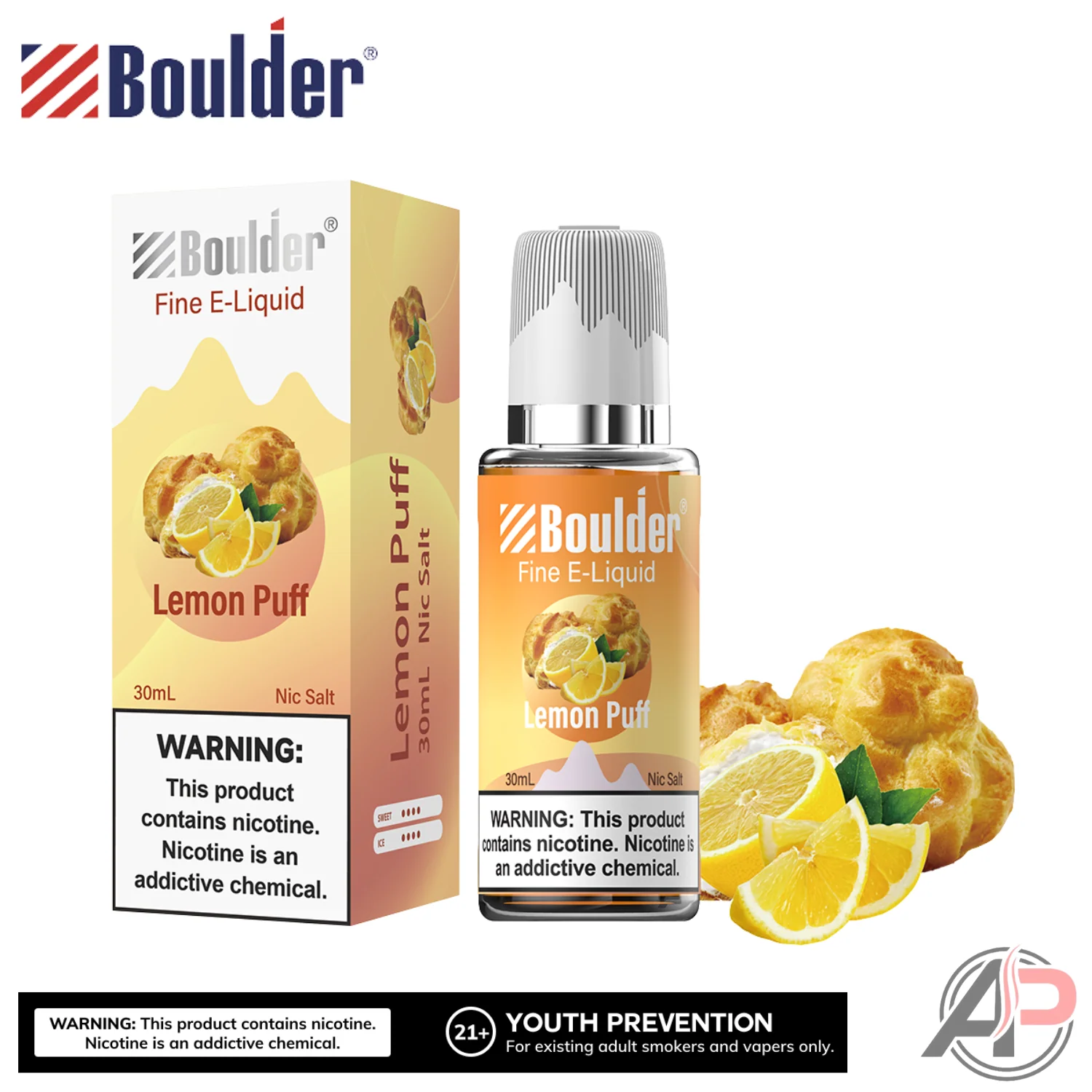 Product image 13