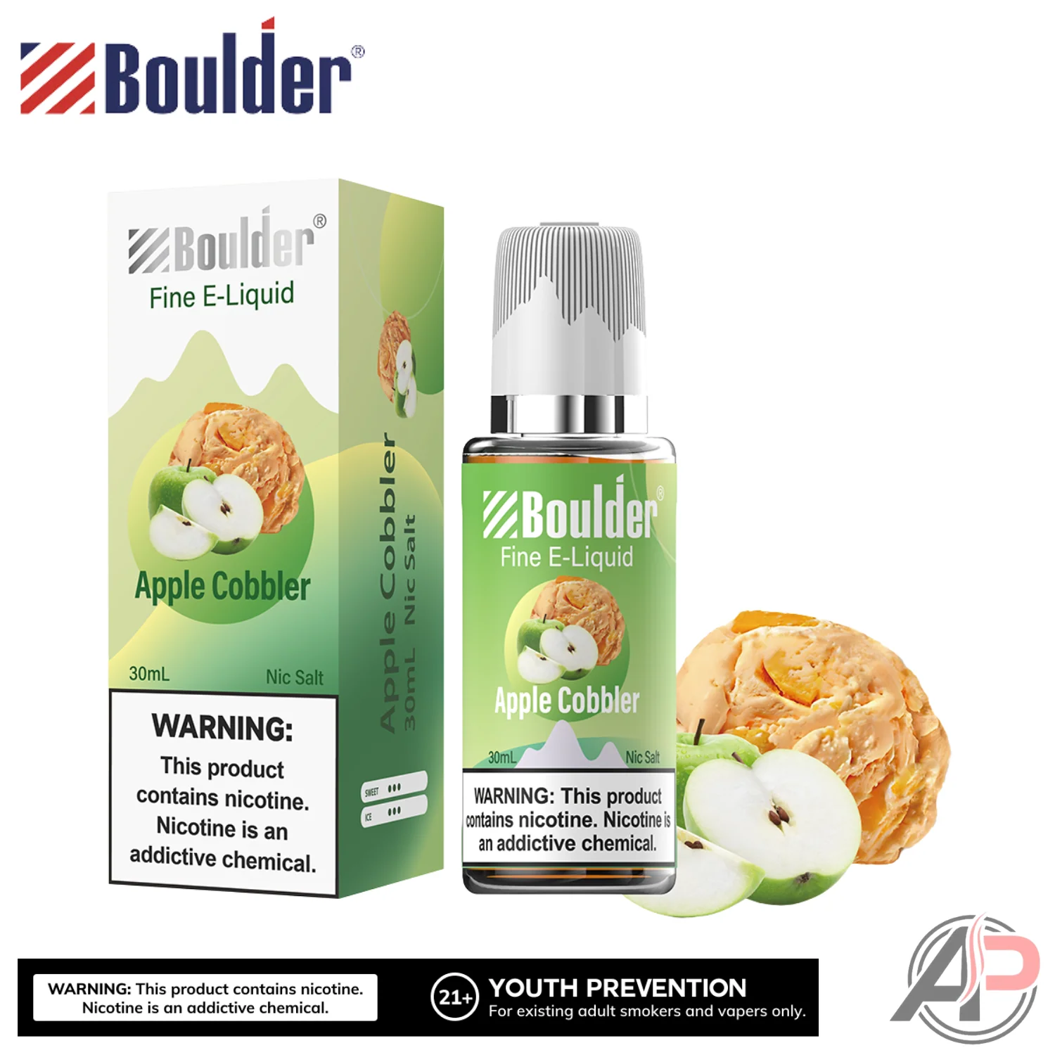 Product image 15