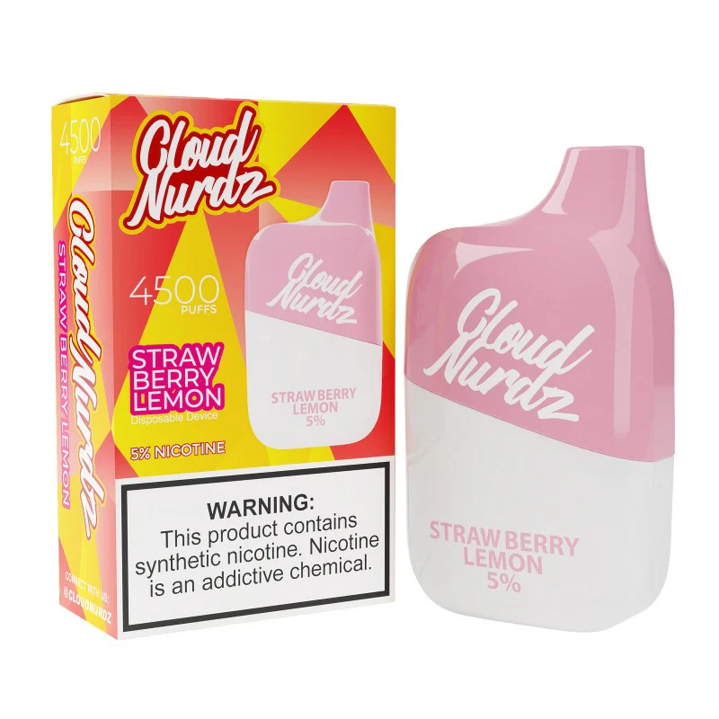 Product image 19