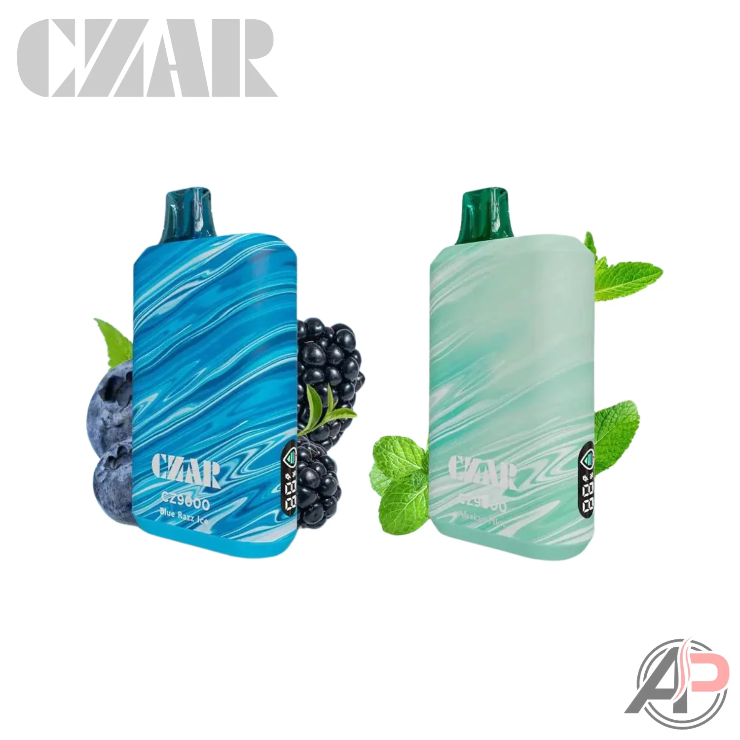 Product image 13